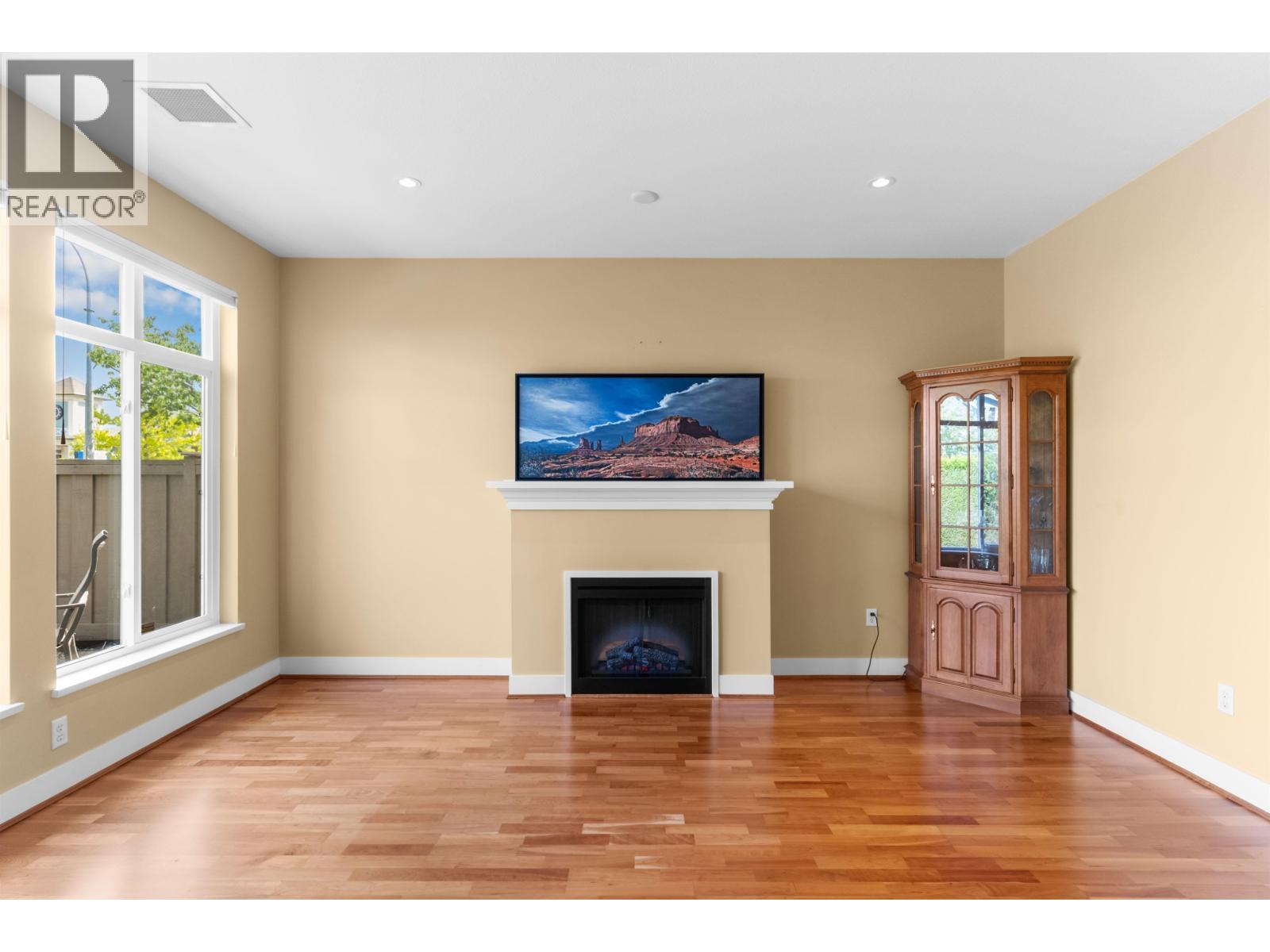 #39-5300 ADMIRAL Way, Delta