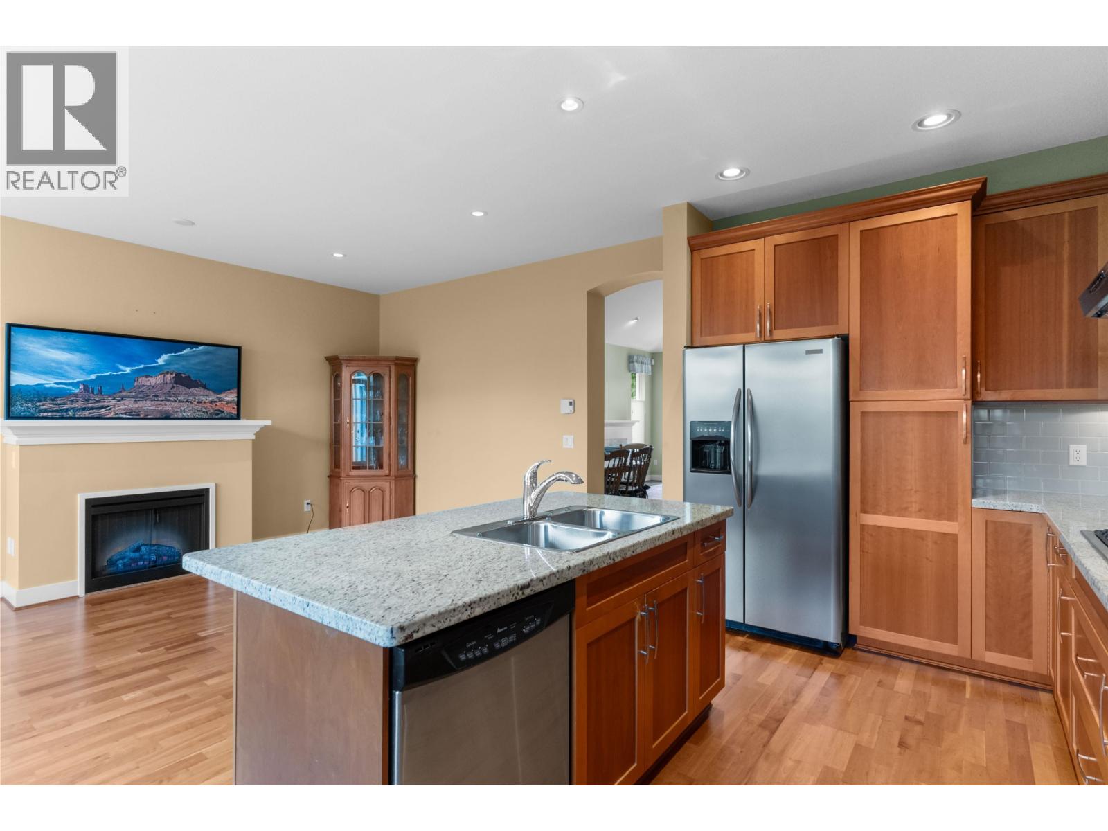 #39-5300 ADMIRAL Way, Delta