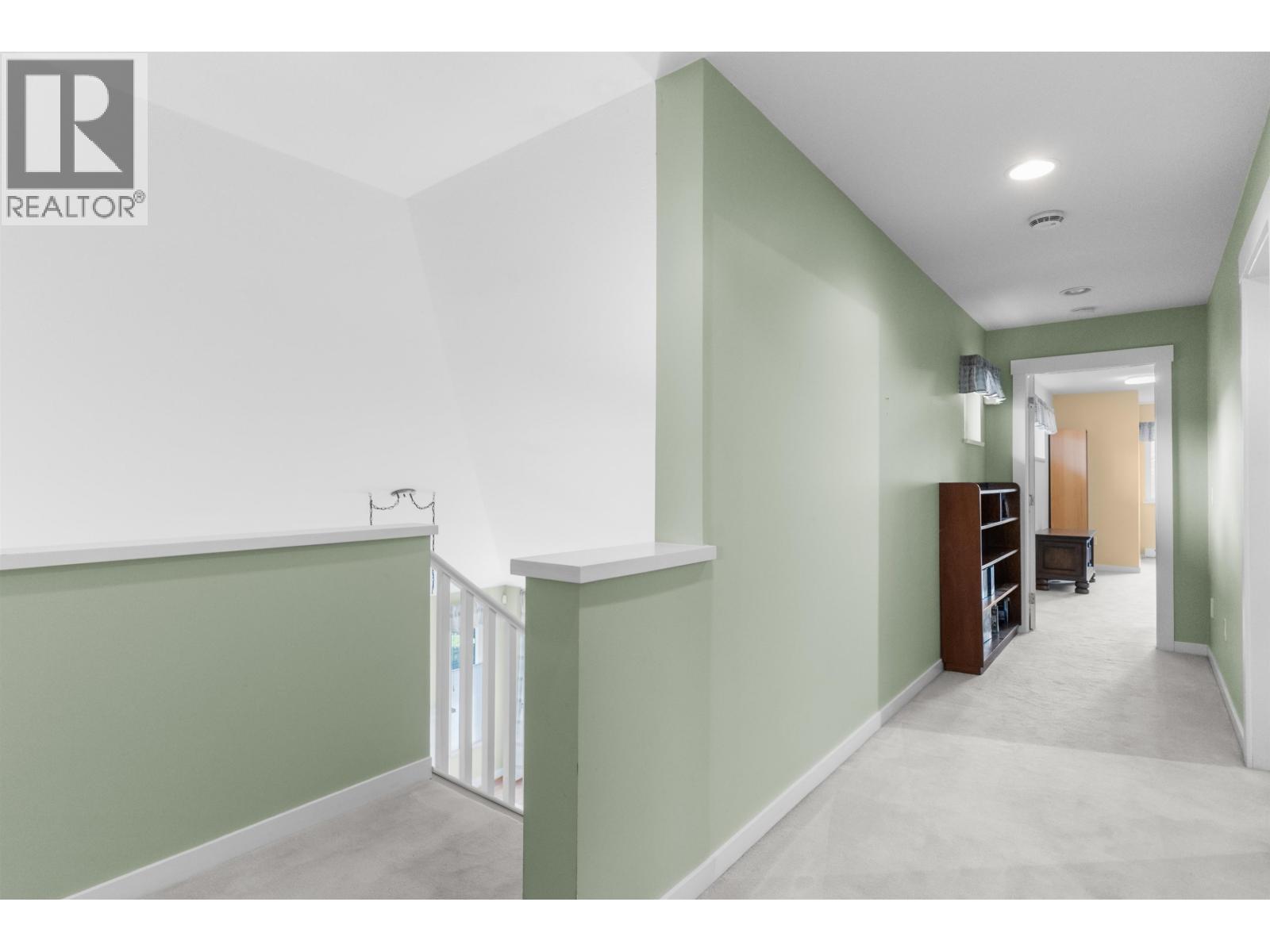 #39-5300 ADMIRAL Way, Delta