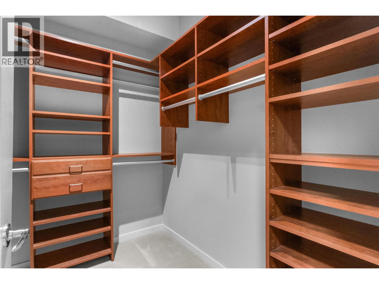 #39-5300 ADMIRAL Way, Delta