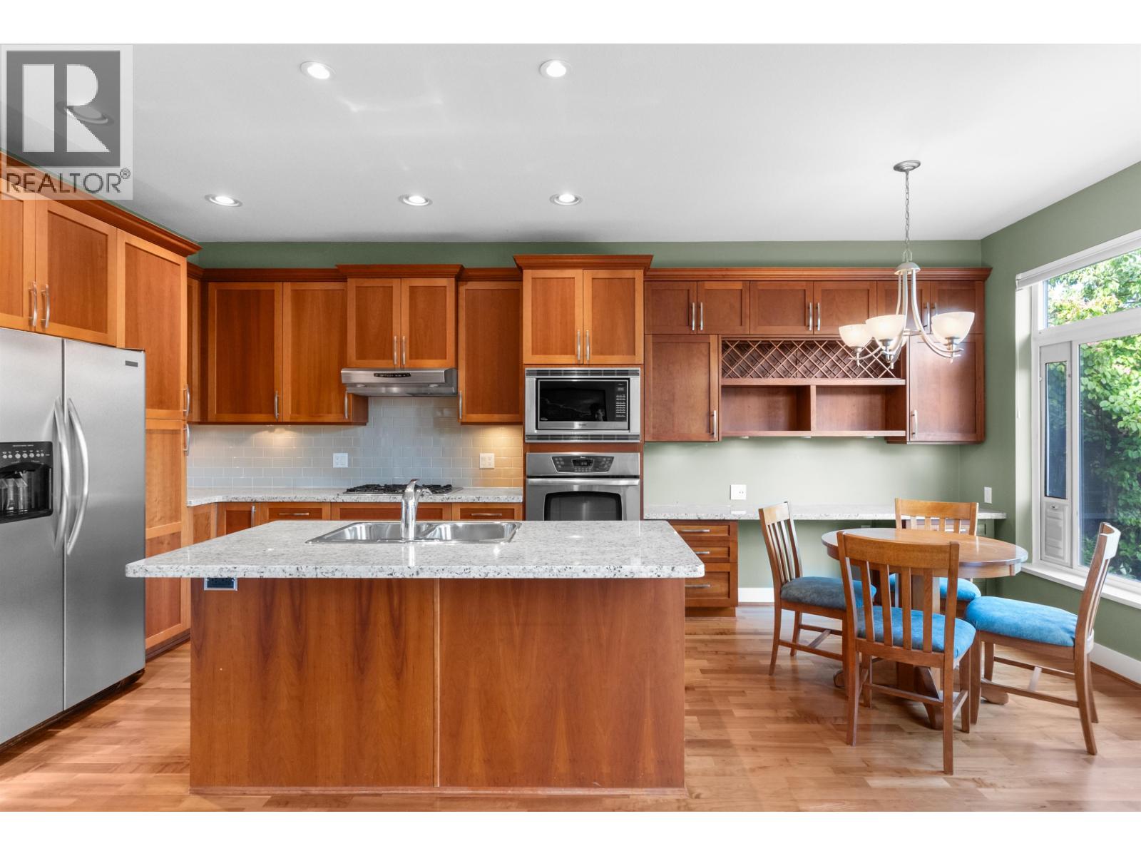 #39-5300 ADMIRAL Way, Delta