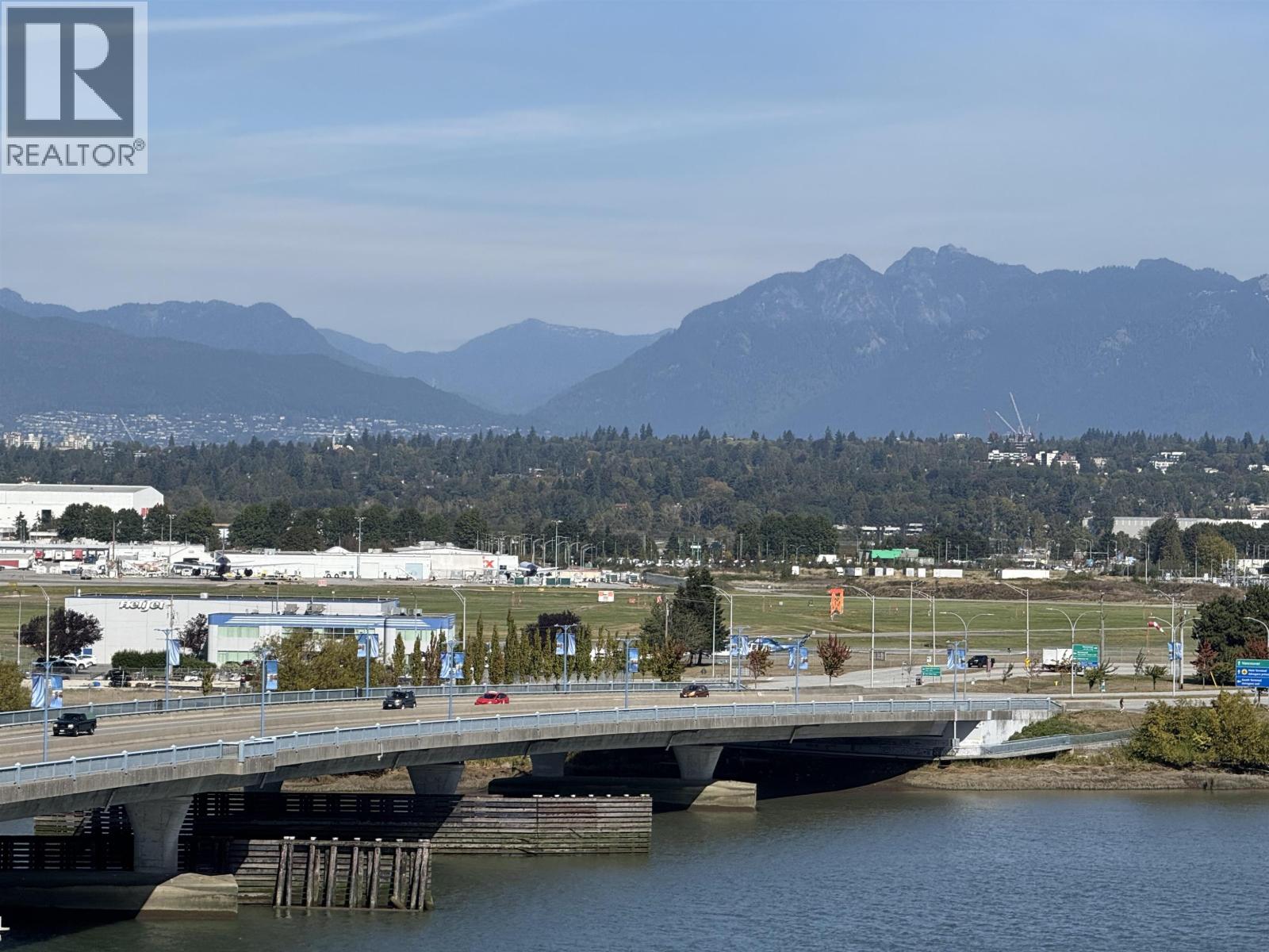 802 5171 BRIGHOUSE WAY, Richmond