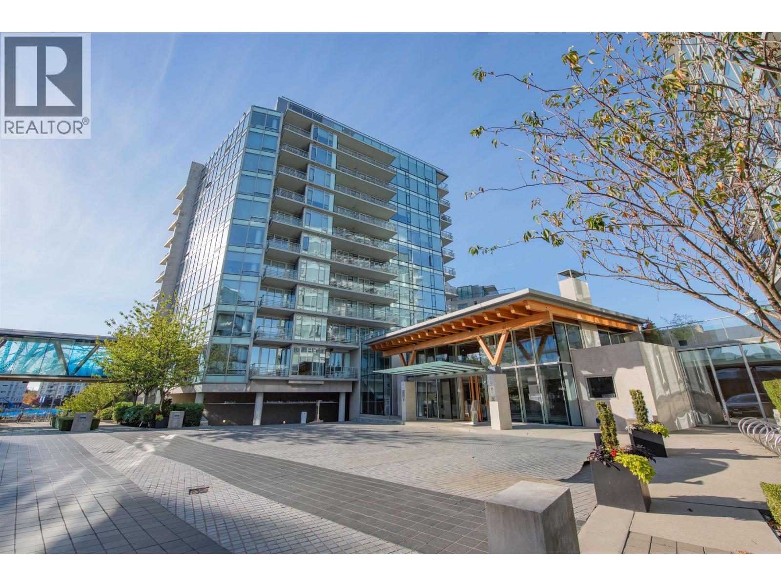 802 5171 BRIGHOUSE WAY, Richmond