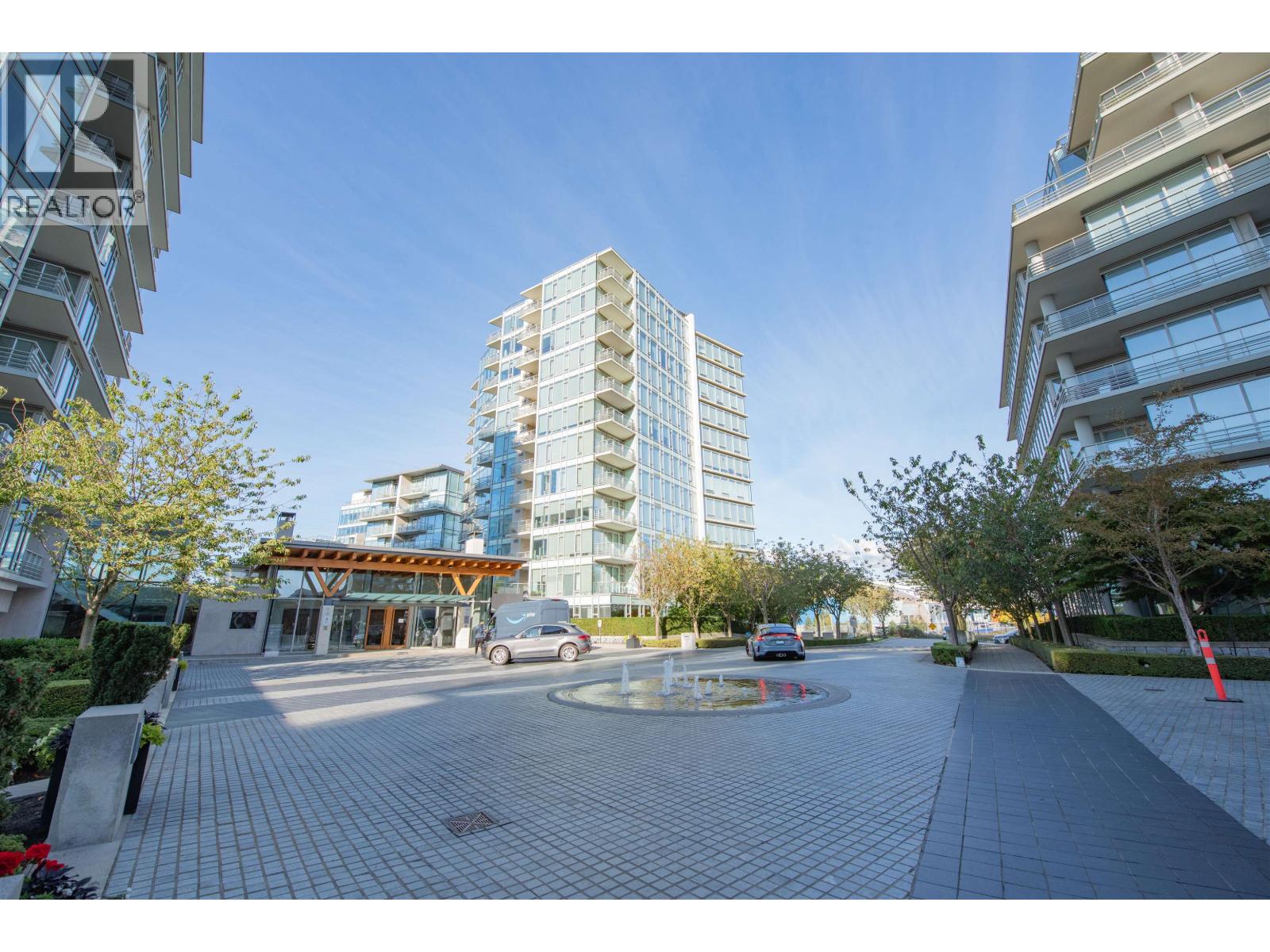 802 5171 BRIGHOUSE WAY, Richmond