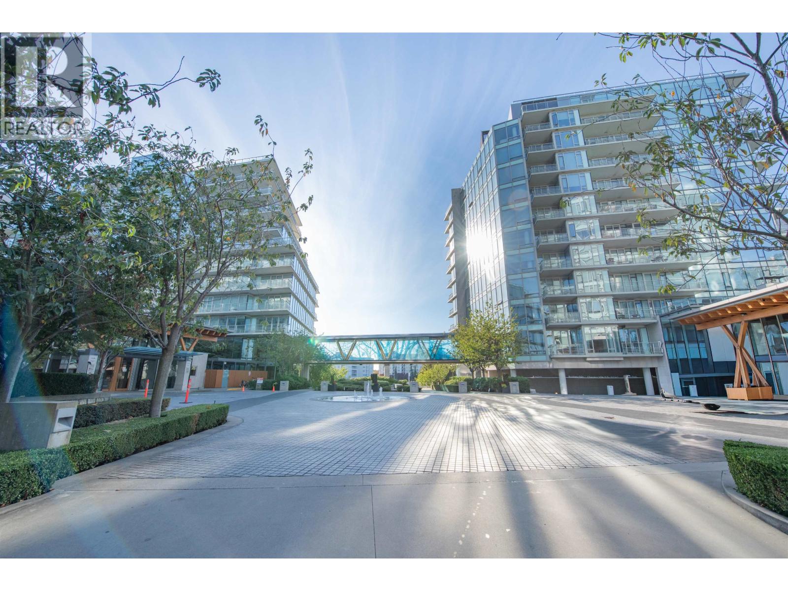 802 5171 BRIGHOUSE WAY, Richmond