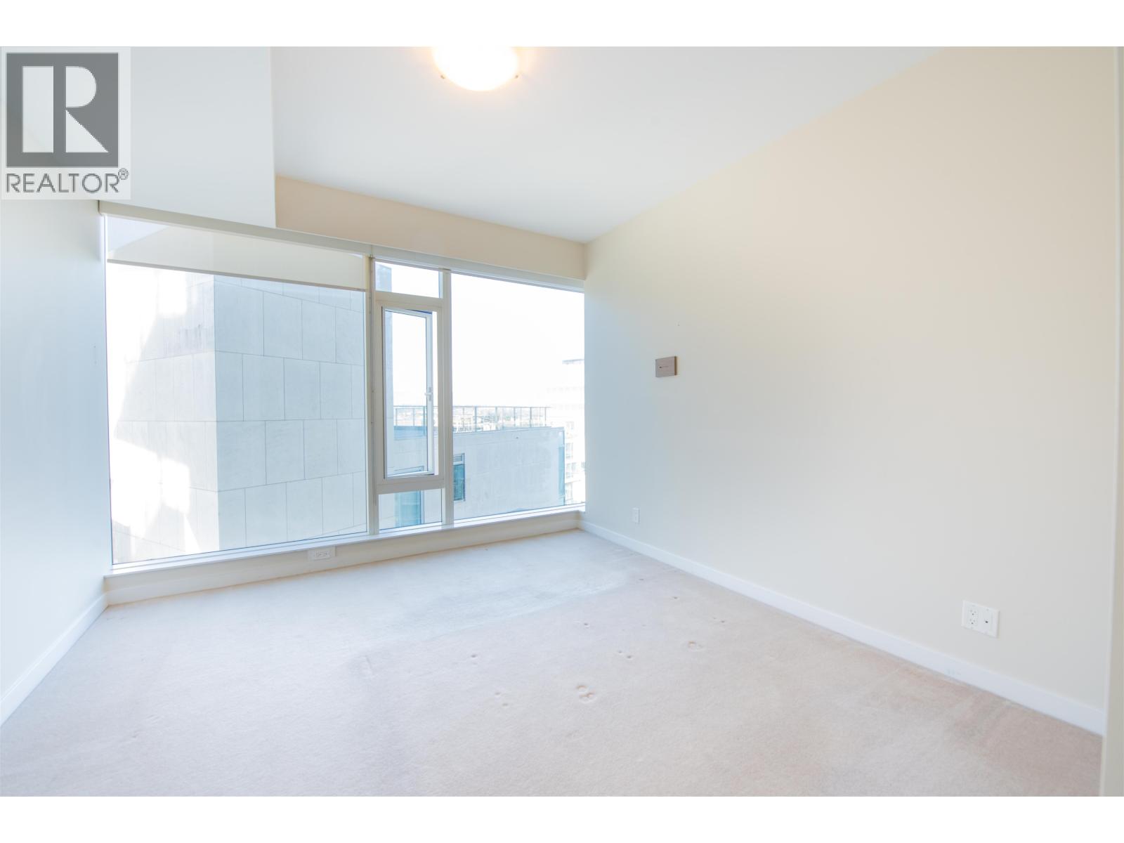 802 5171 BRIGHOUSE WAY, Richmond