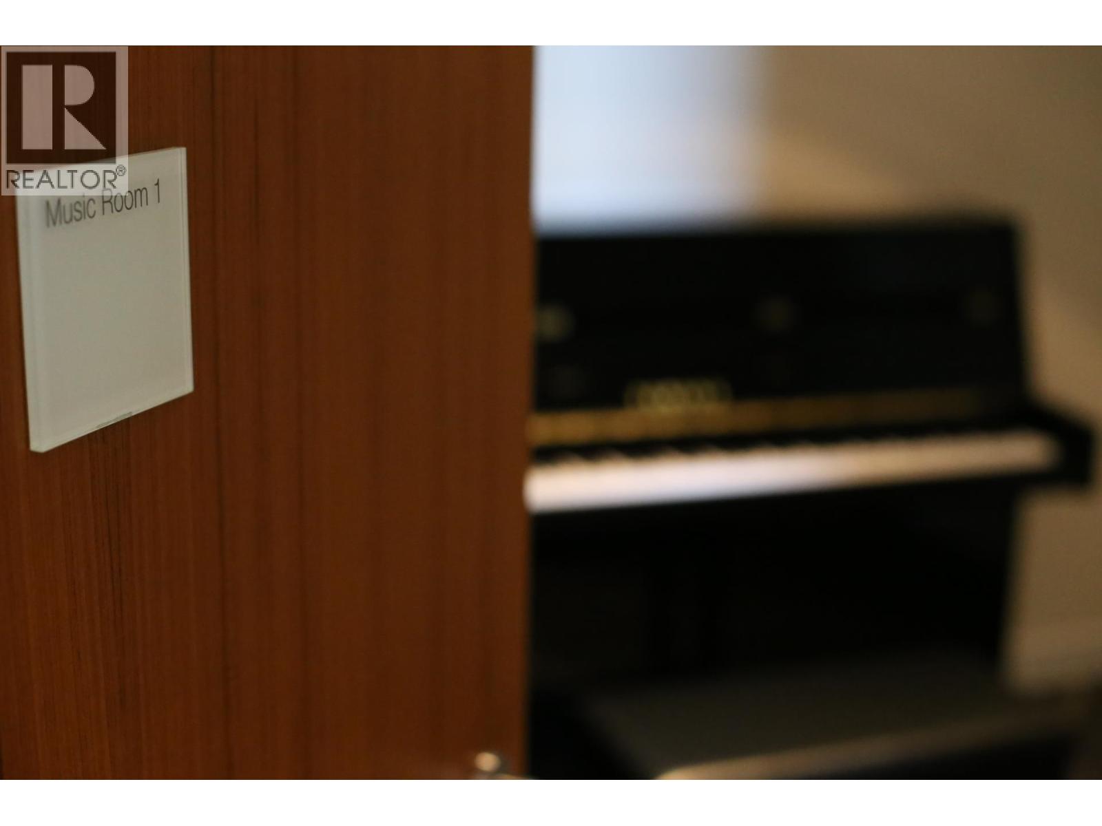 802 5171 BRIGHOUSE WAY, Richmond