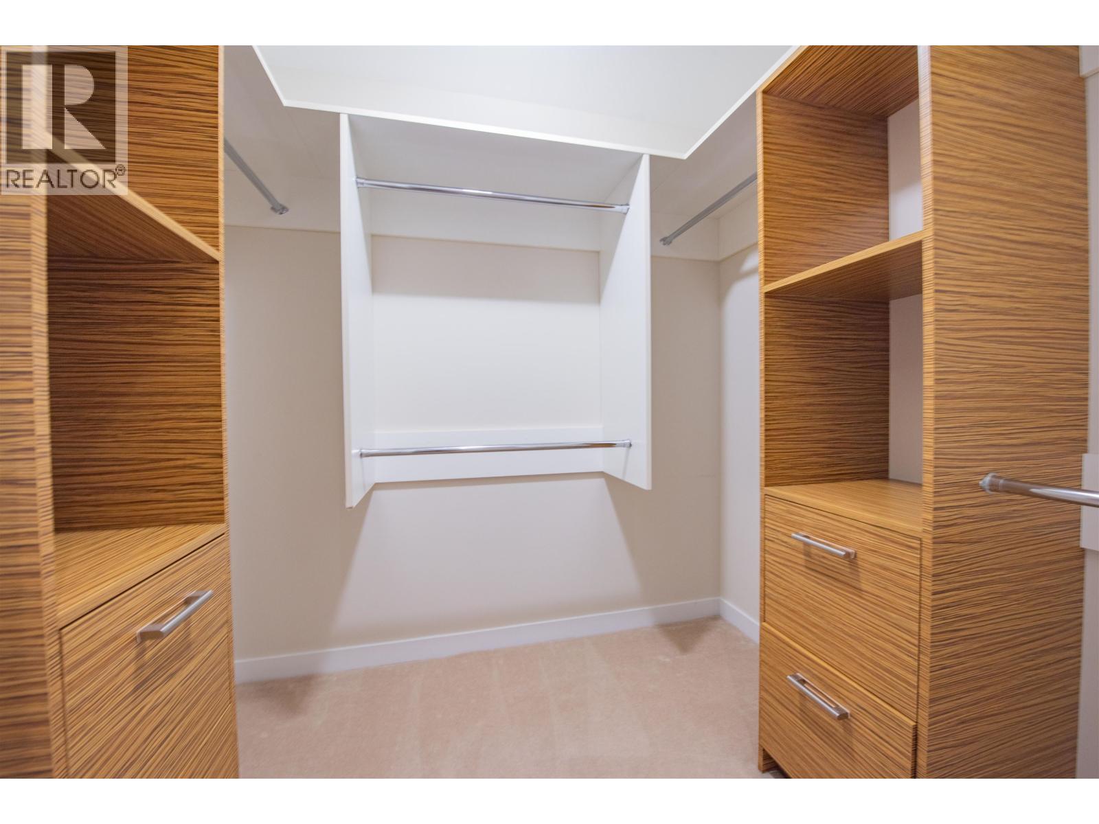 802 5171 BRIGHOUSE WAY, Richmond