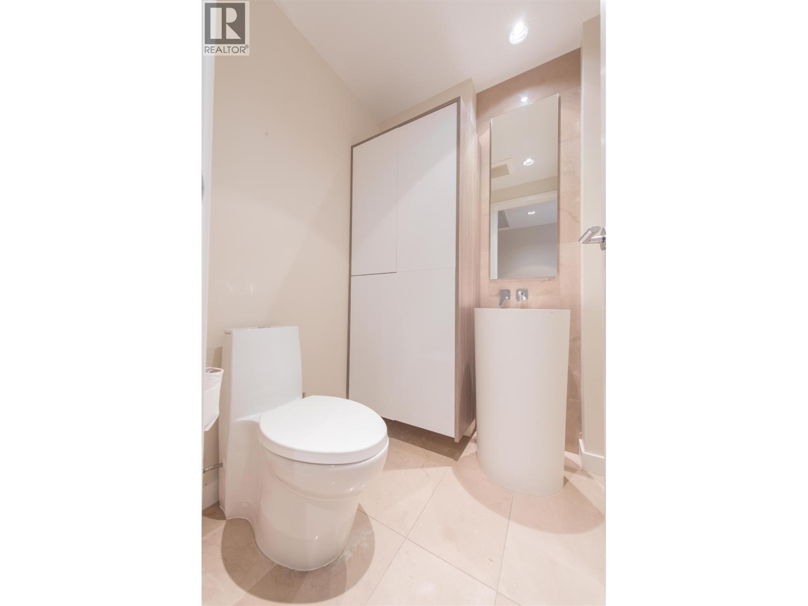 802 5171 BRIGHOUSE WAY, Richmond