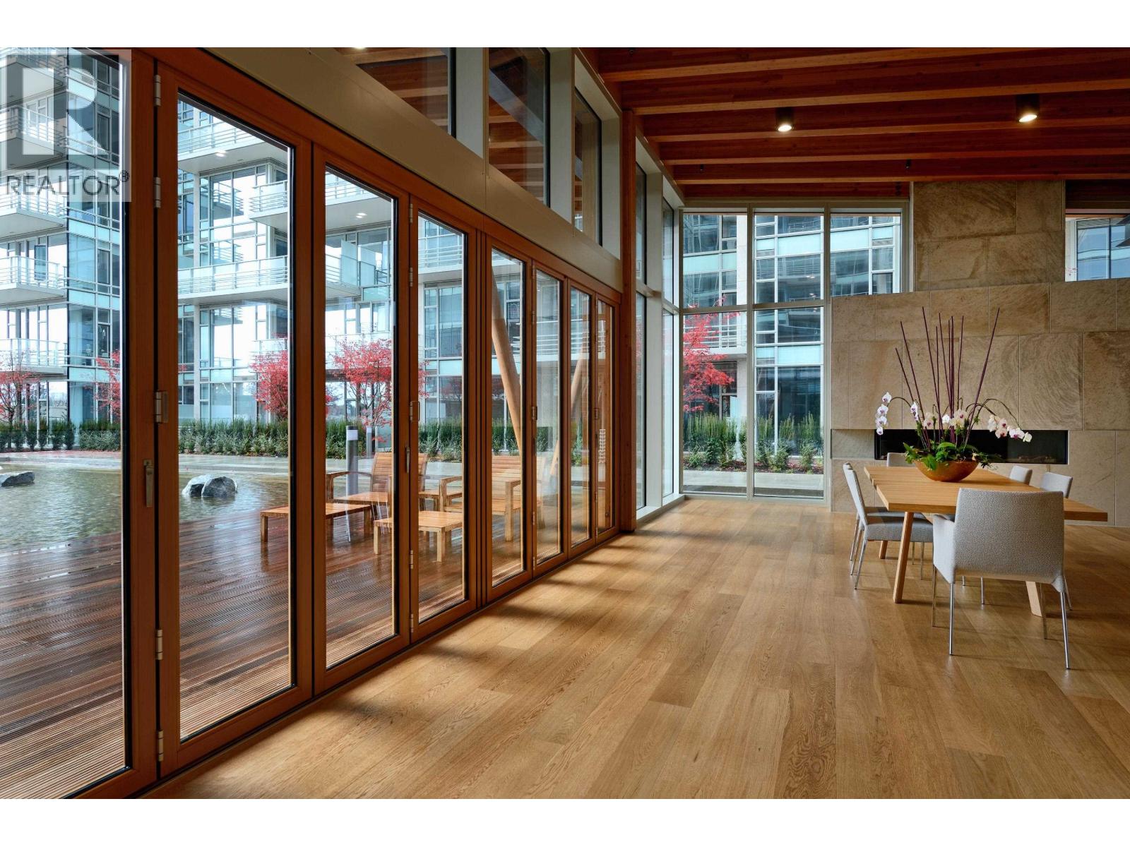 802 5171 BRIGHOUSE WAY, Richmond