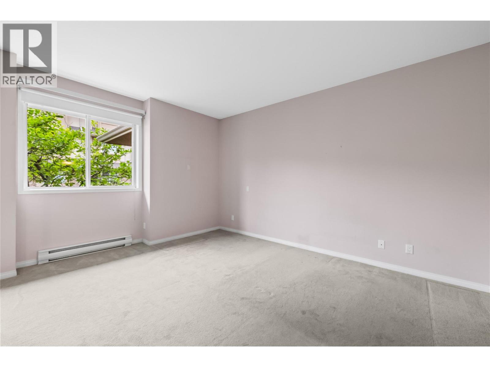 101 1964 Enterprise Way, Kelowna