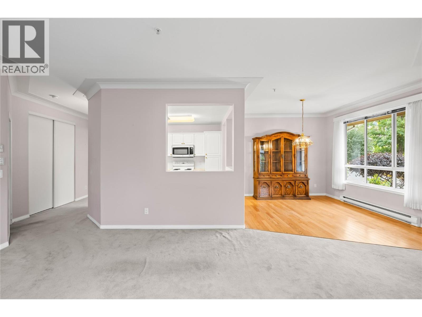 101 1964 Enterprise Way, Kelowna