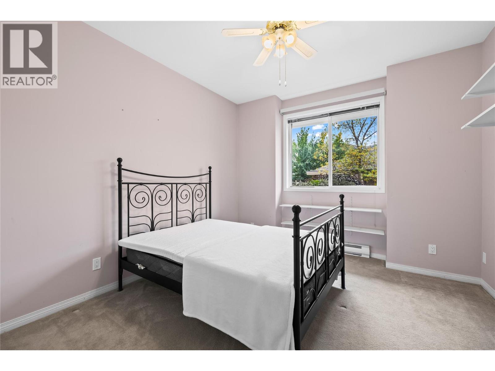 101 1964 Enterprise Way, Kelowna