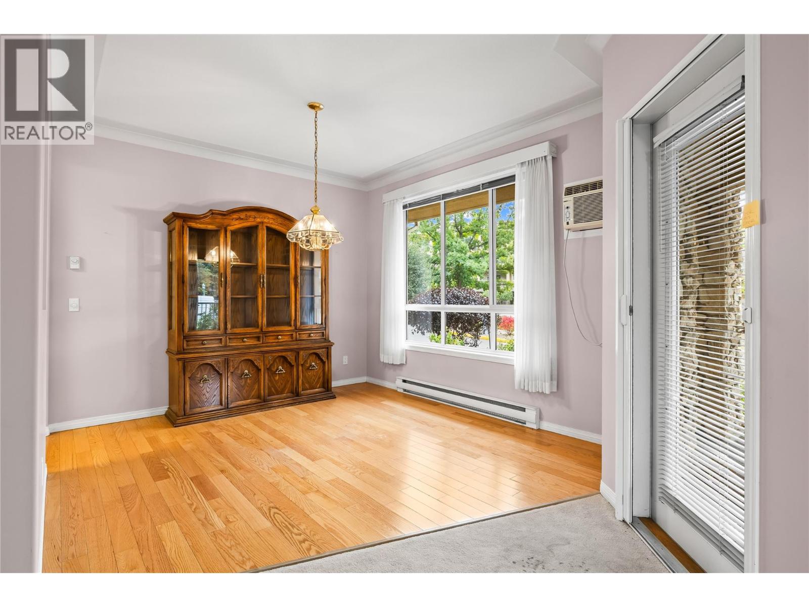 101 1964 Enterprise Way, Kelowna