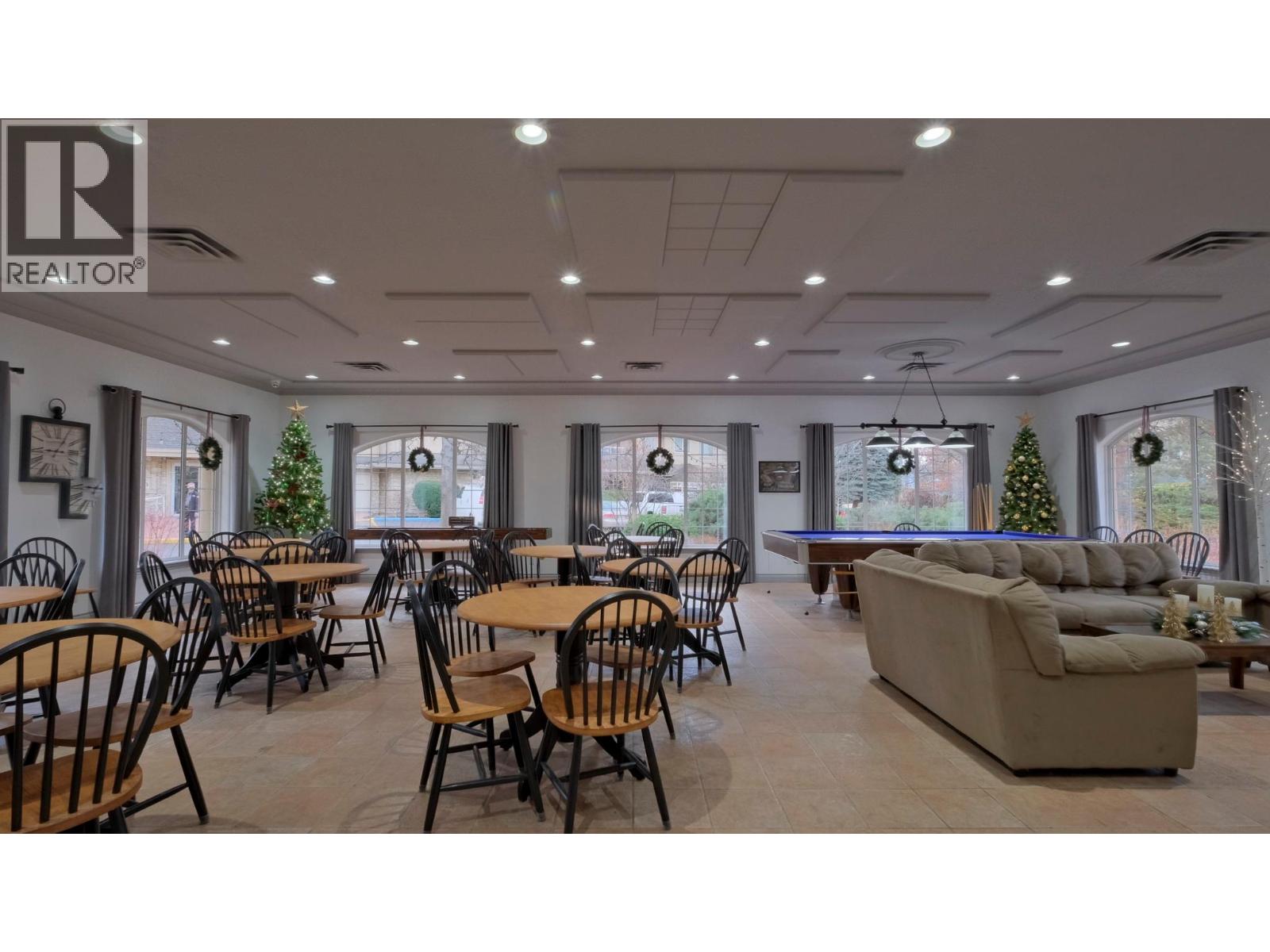 101 1964 Enterprise Way, Kelowna