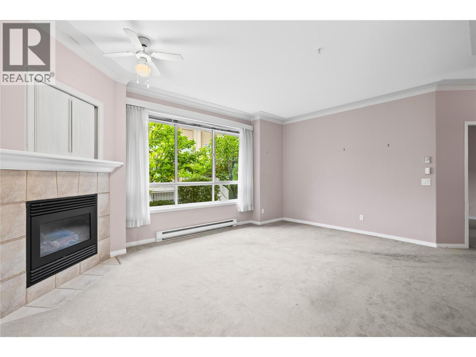 101 1964 Enterprise Way, Kelowna