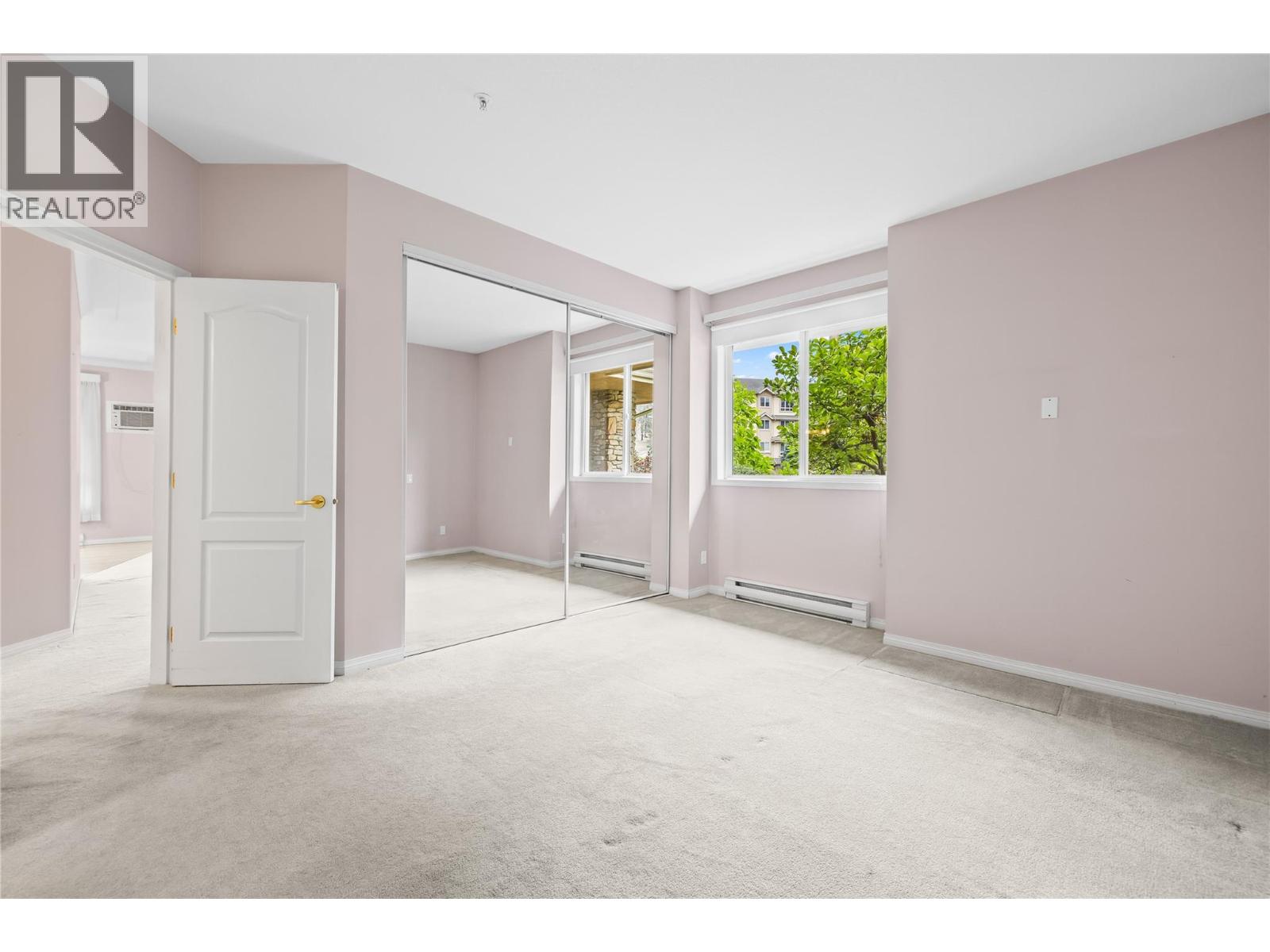 101 1964 Enterprise Way, Kelowna