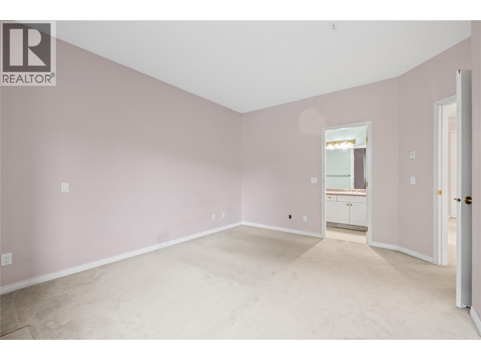 101 1964 Enterprise Way, Kelowna