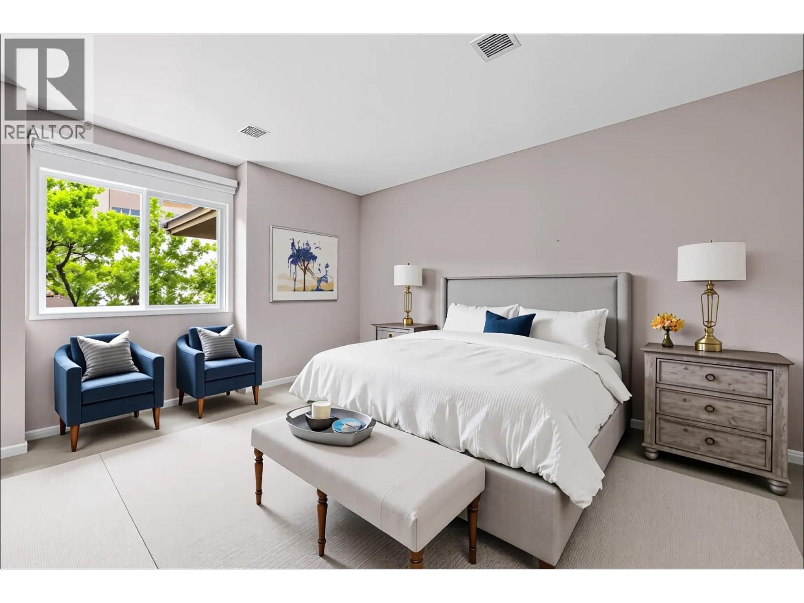 101 1964 Enterprise Way, Kelowna