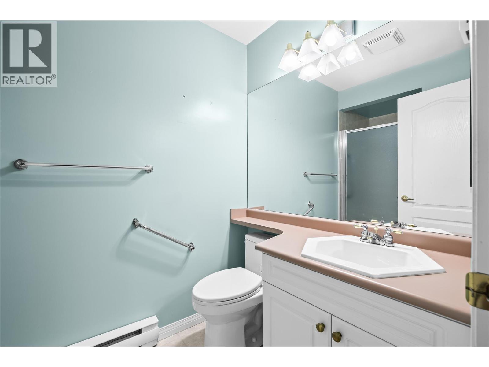 101 1964 Enterprise Way, Kelowna