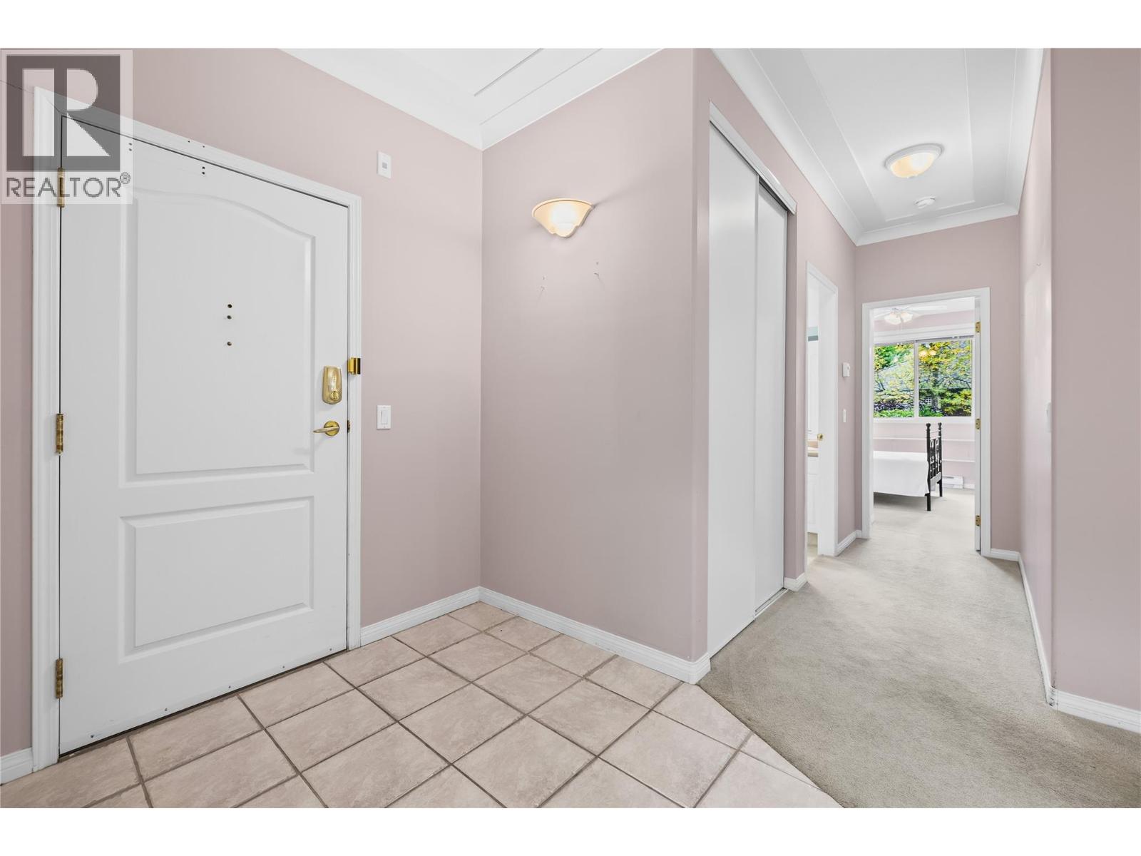 101 1964 Enterprise Way, Kelowna