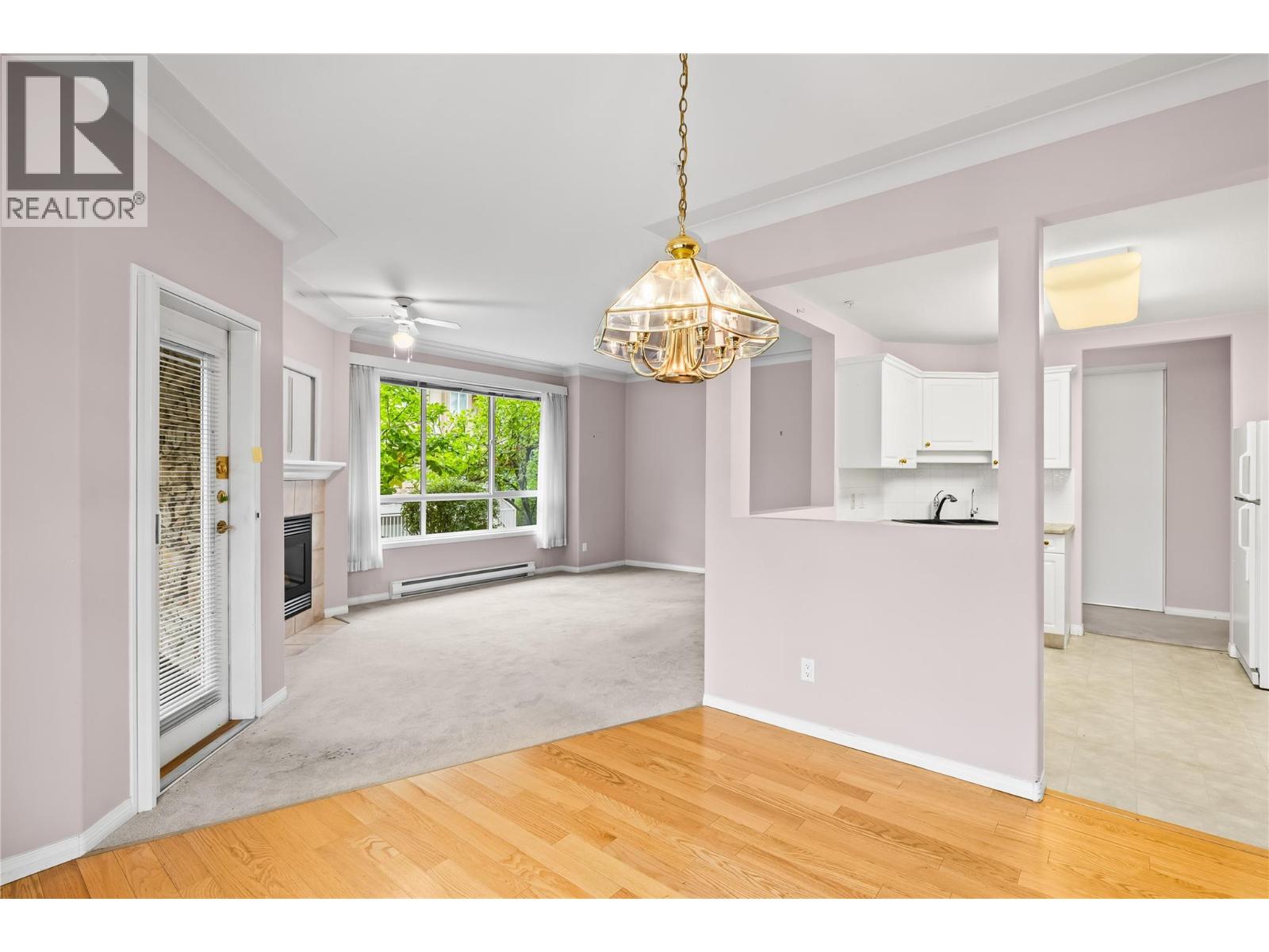 101 1964 Enterprise Way, Kelowna