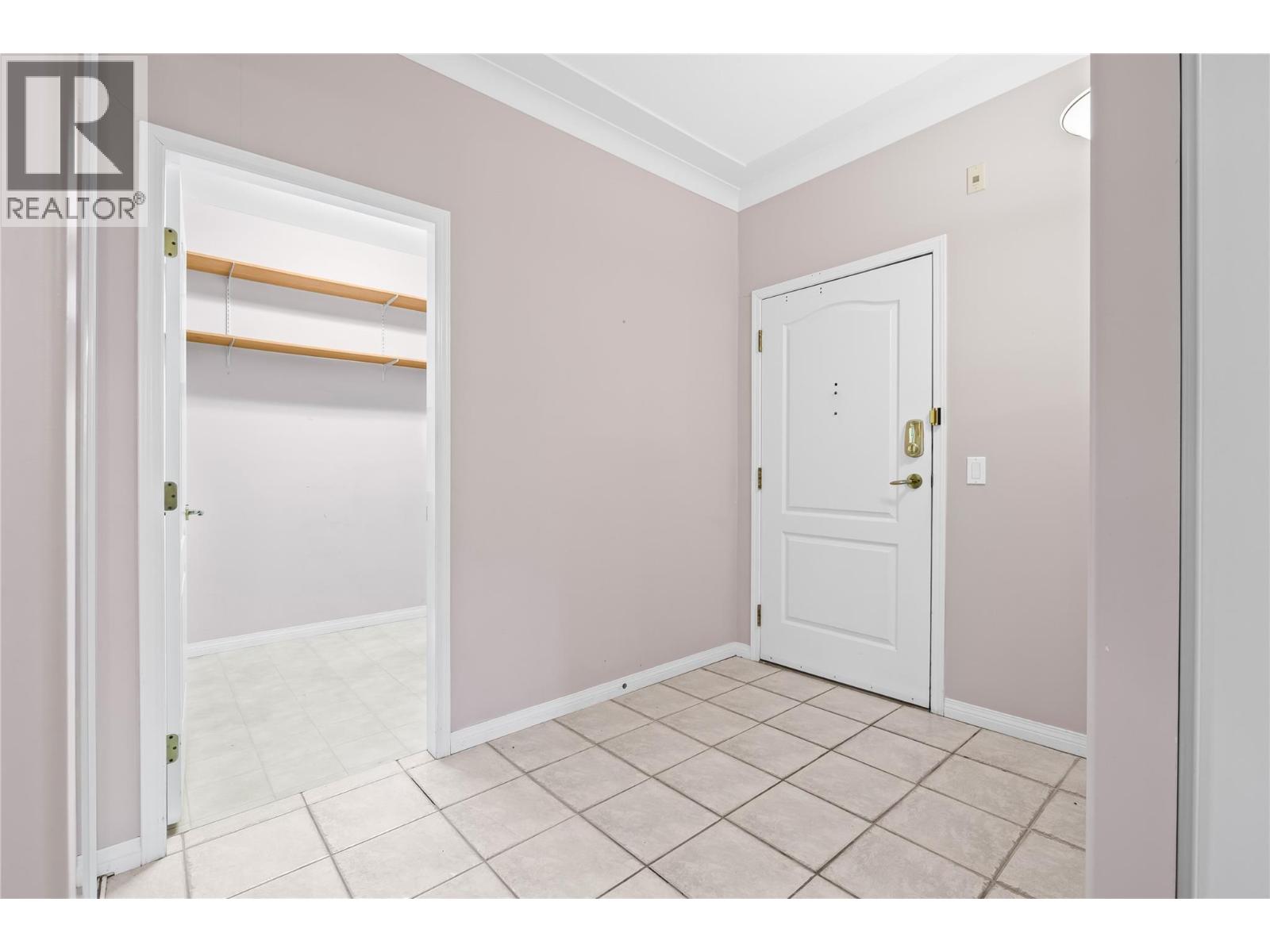 101 1964 Enterprise Way, Kelowna