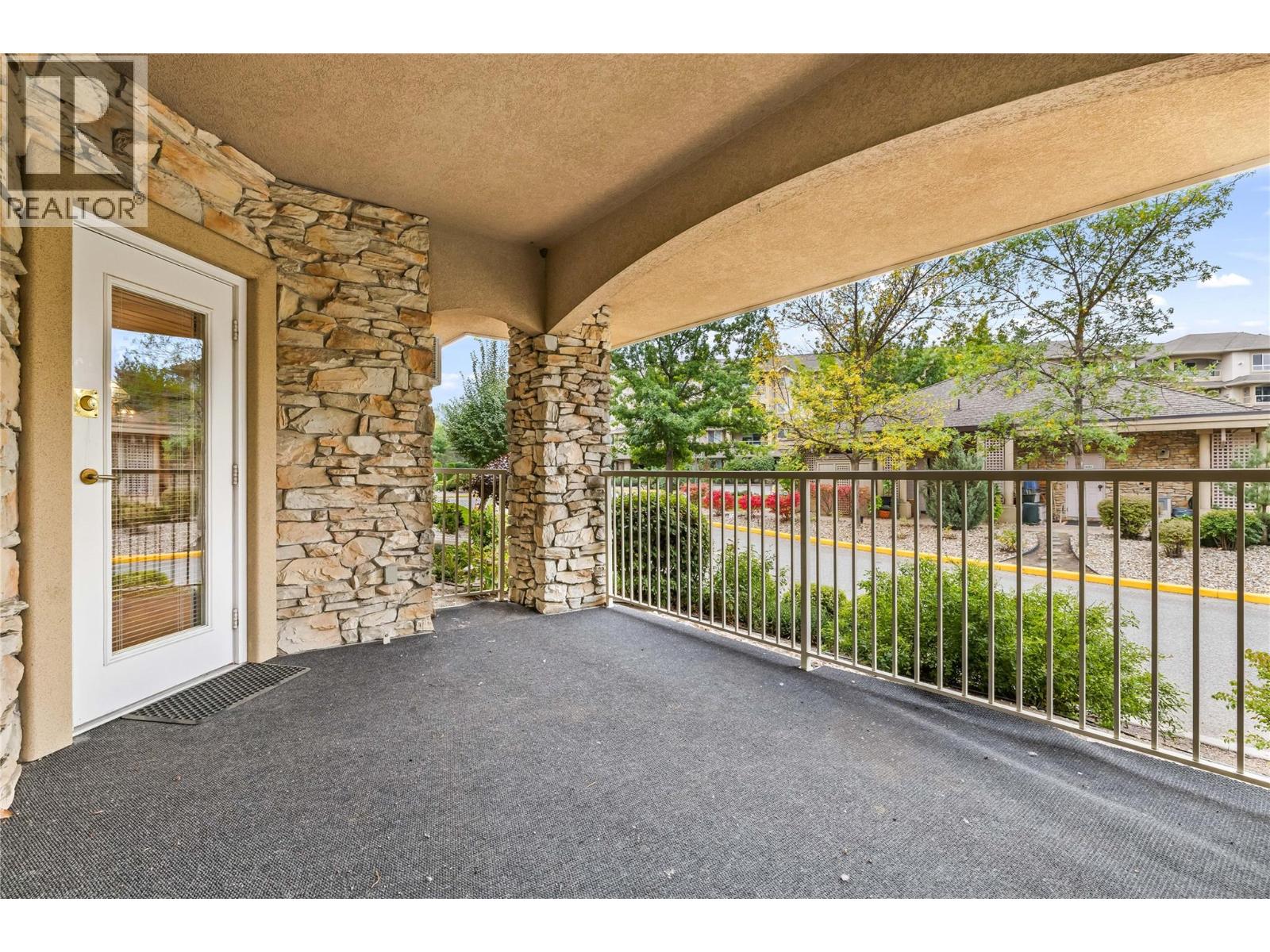 101 1964 Enterprise Way, Kelowna