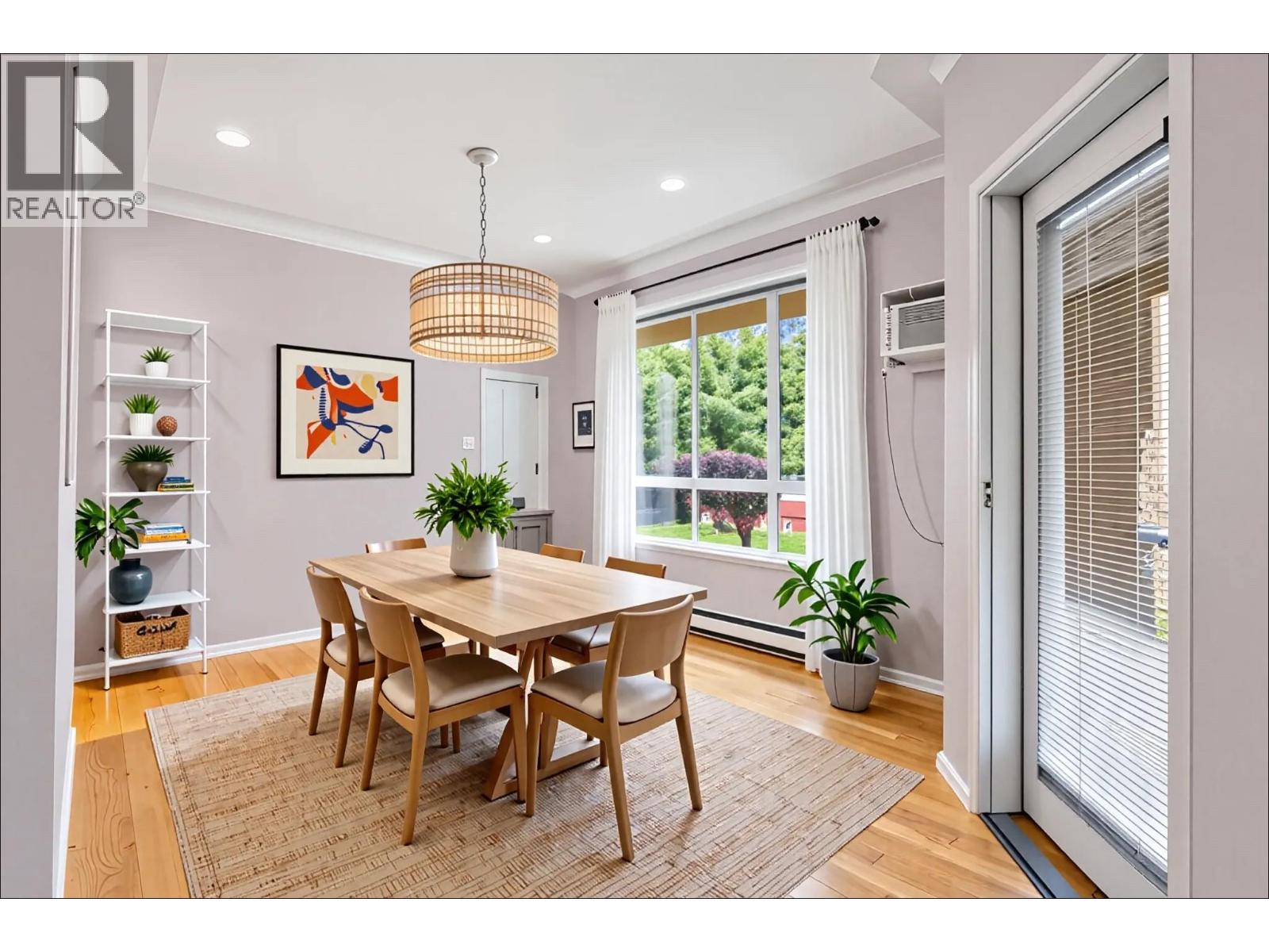 101 1964 Enterprise Way, Kelowna