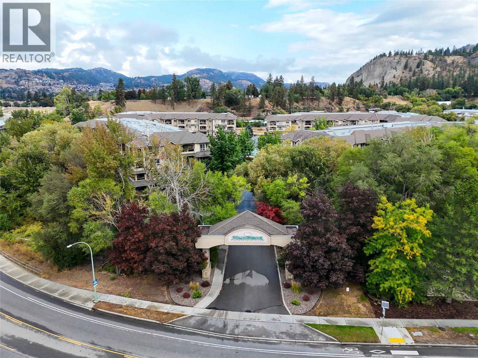101 1964 Enterprise Way, Kelowna