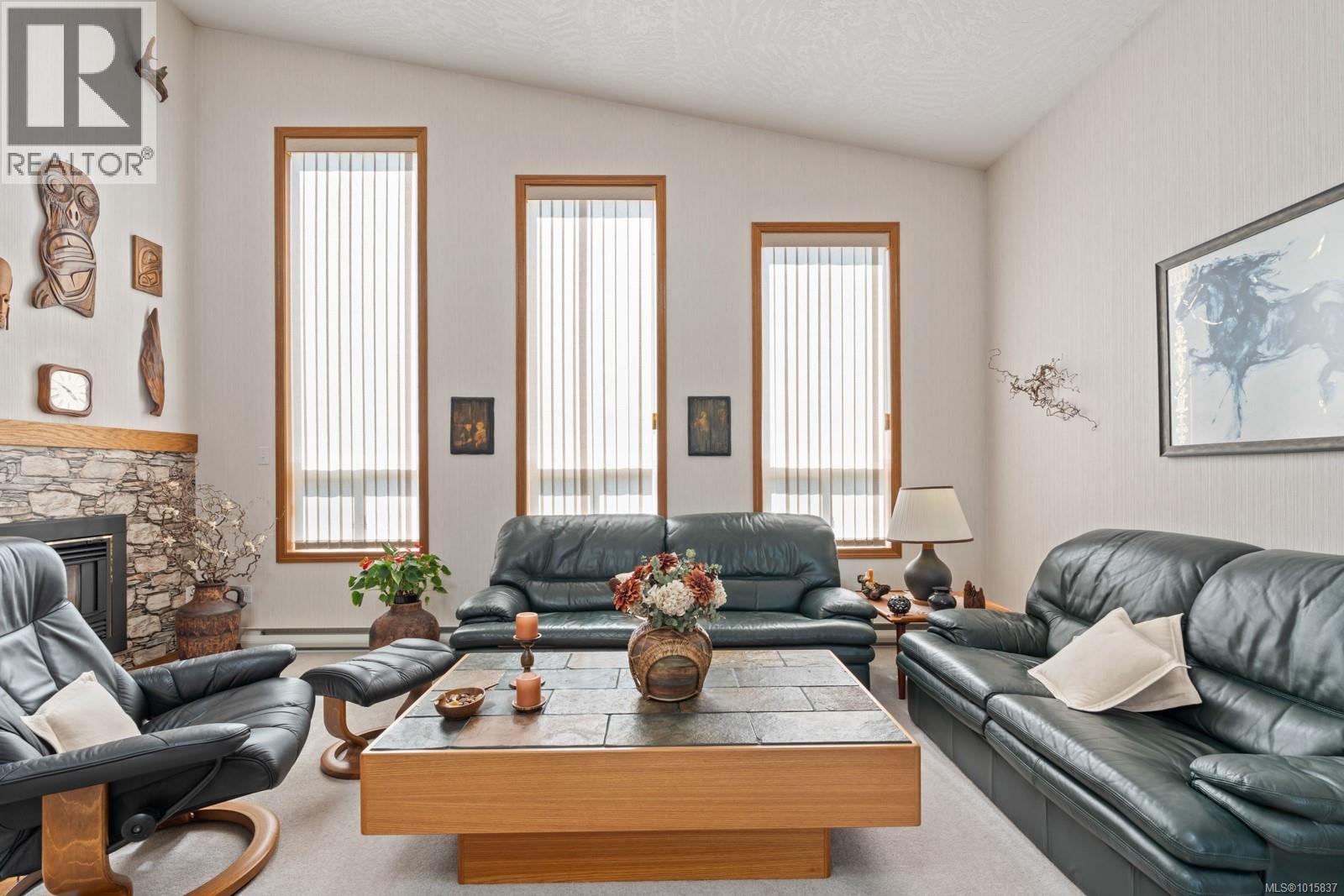  2449 Earls Court, Langford