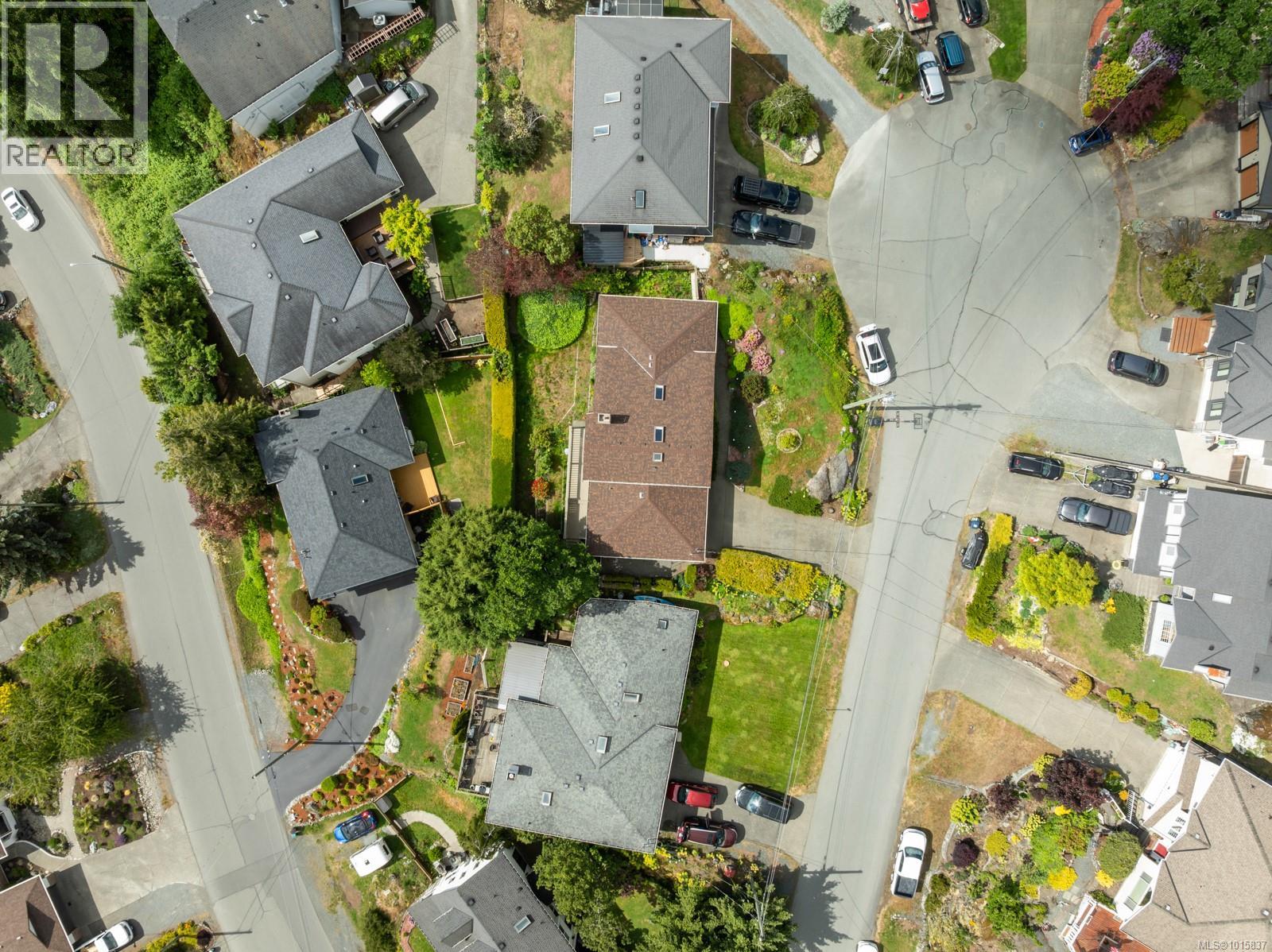  2449 Earls Court, Langford
