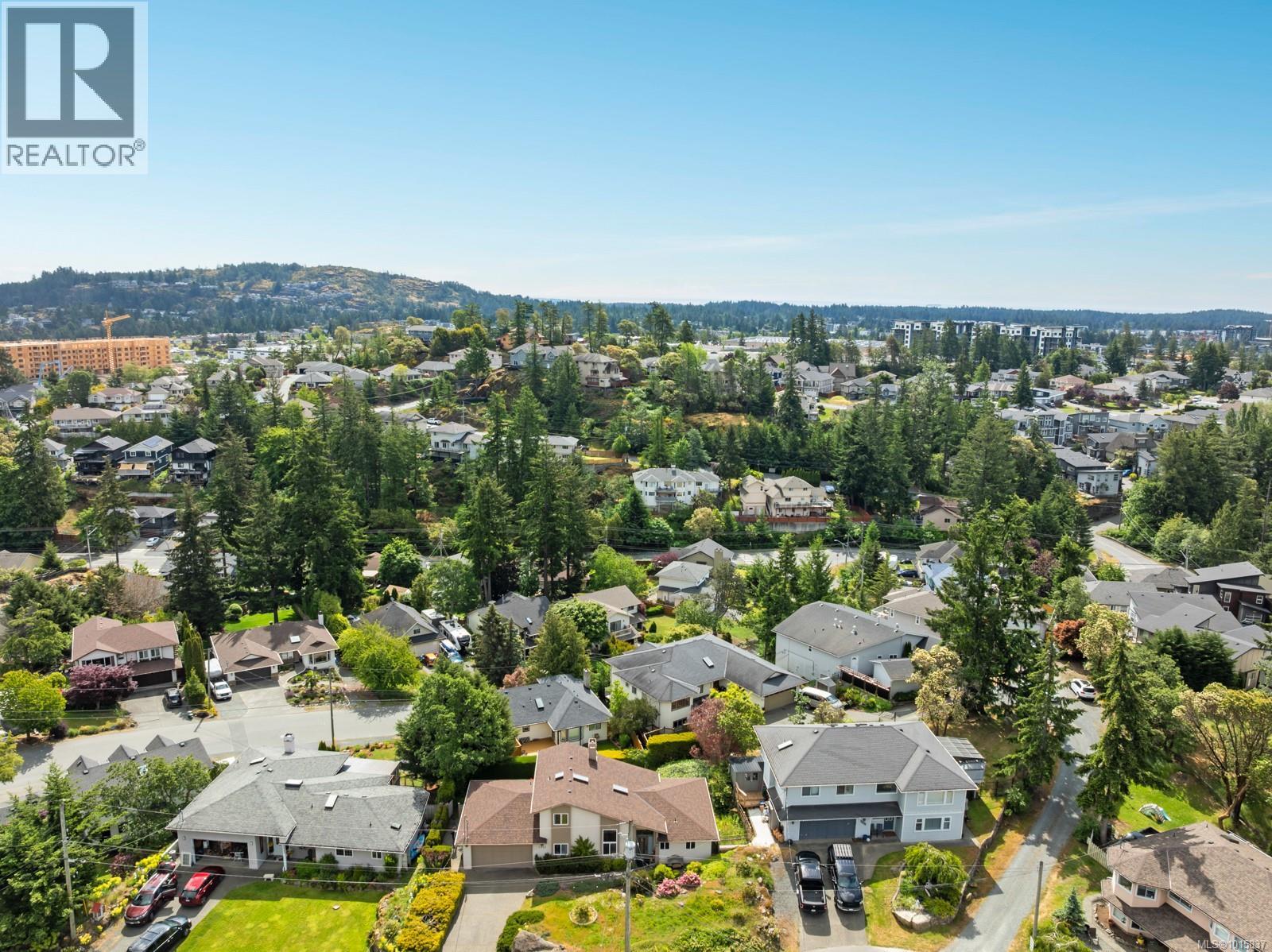  2449 Earls Court, Langford