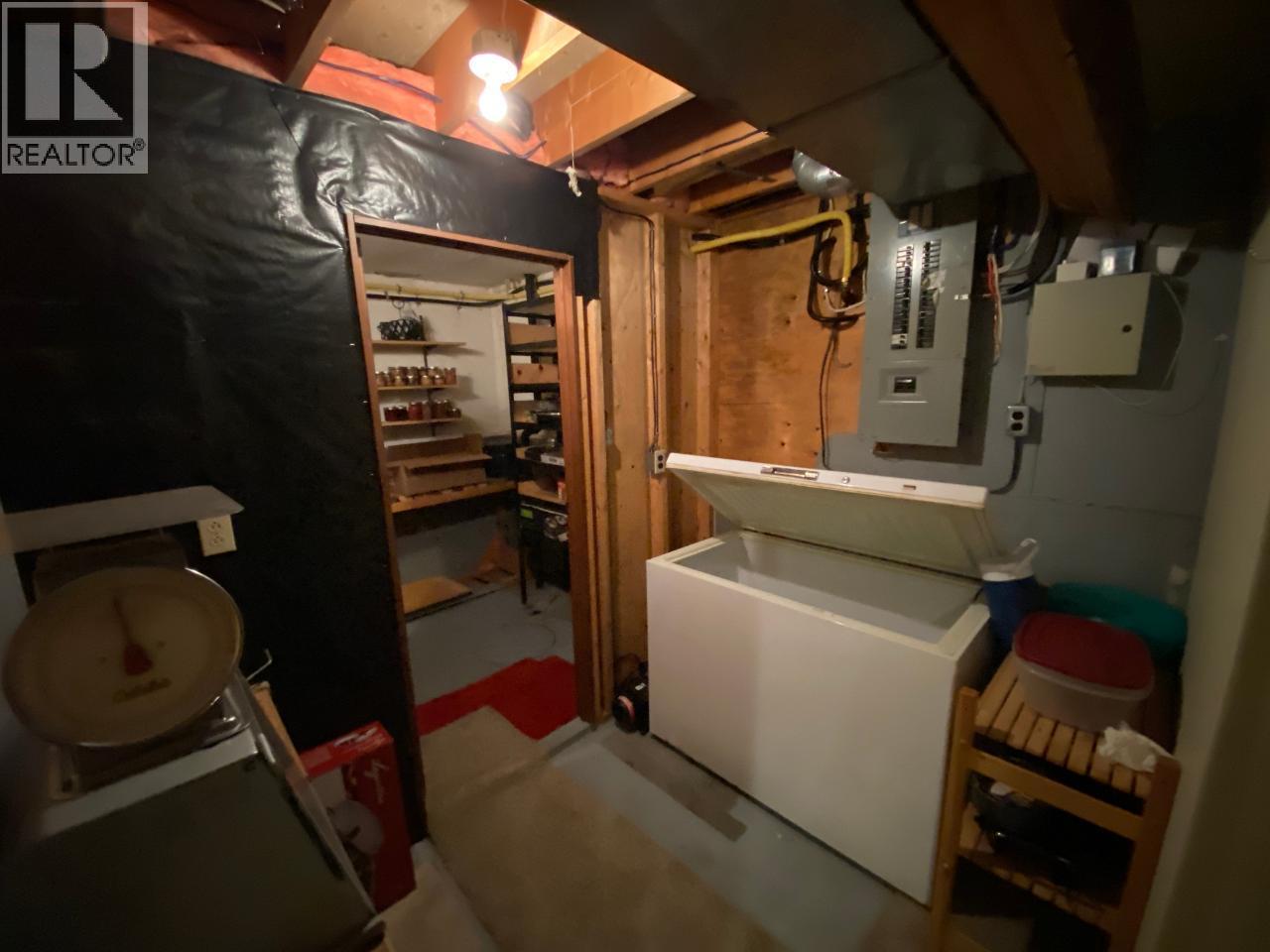  3711 212 Road, Dawson Creek