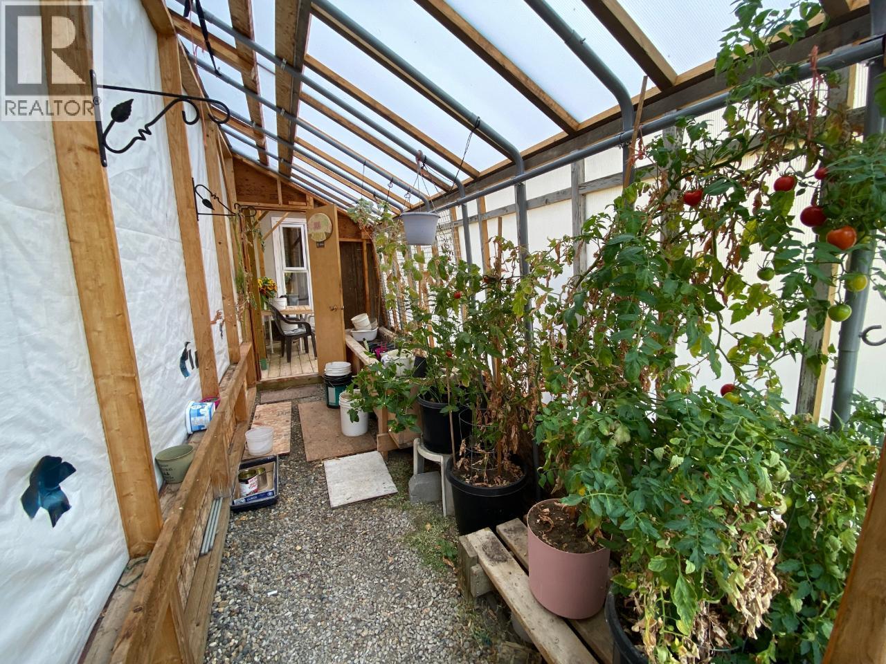  3711 212 Road, Dawson Creek