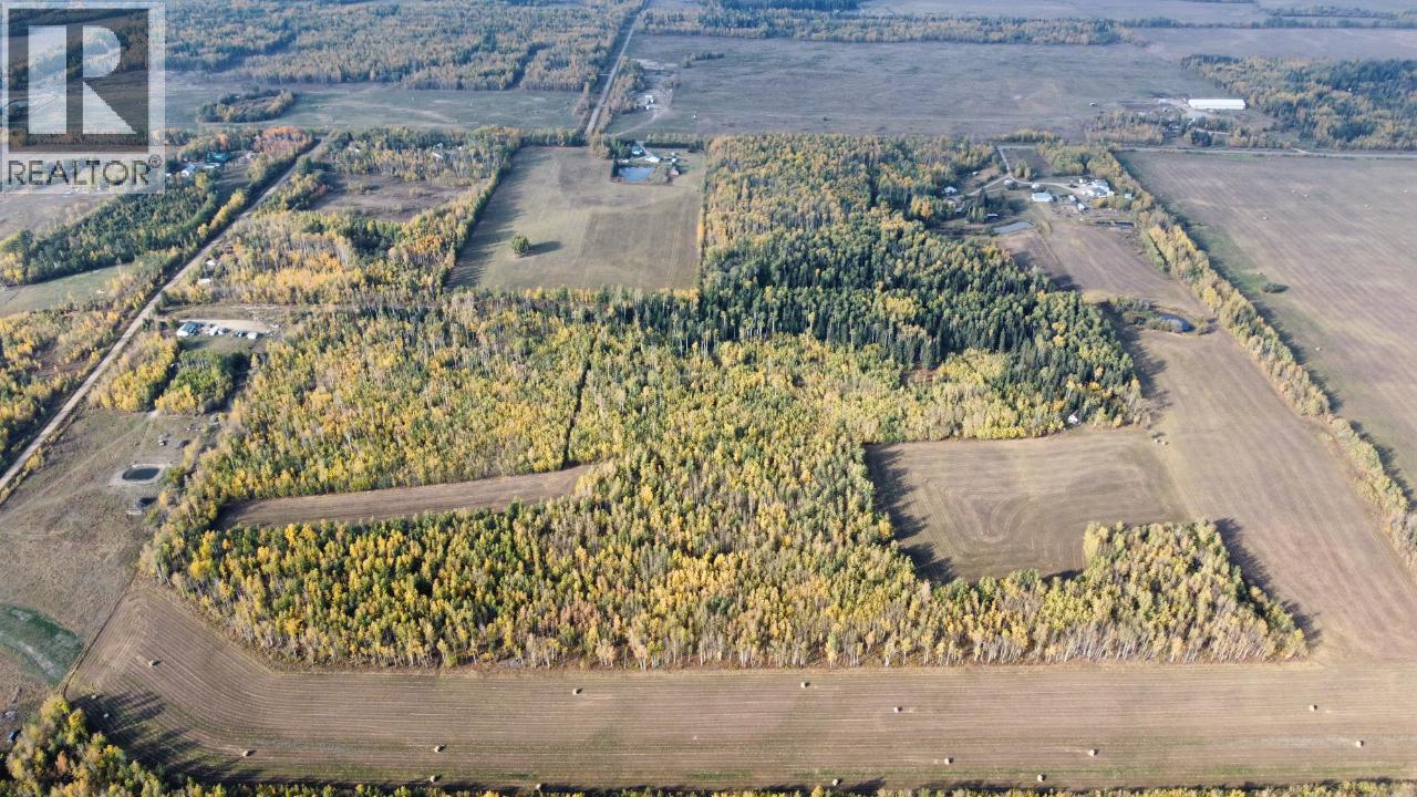  3711 212 Road, Dawson Creek