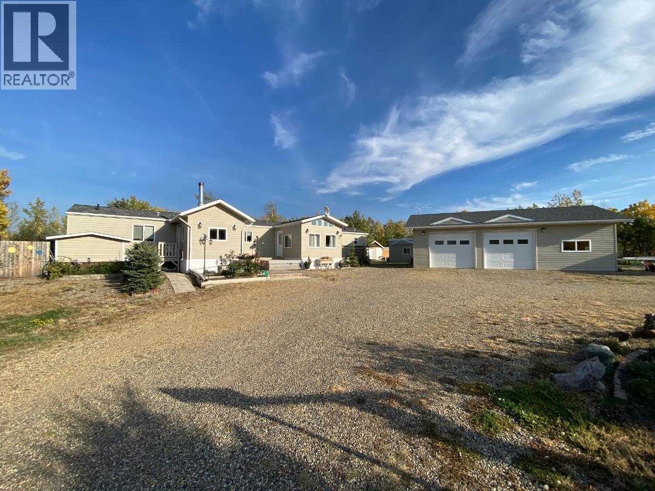  3711 212 Road, Dawson Creek