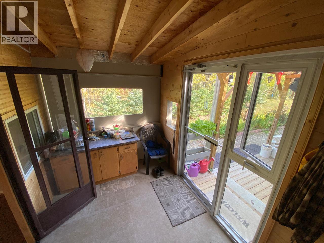  3711 212 Road, Dawson Creek