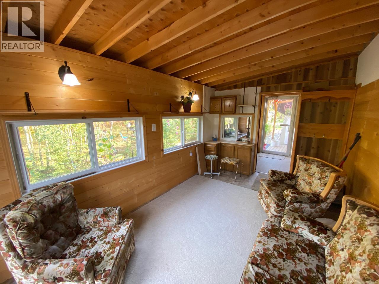  3711 212 Road, Dawson Creek