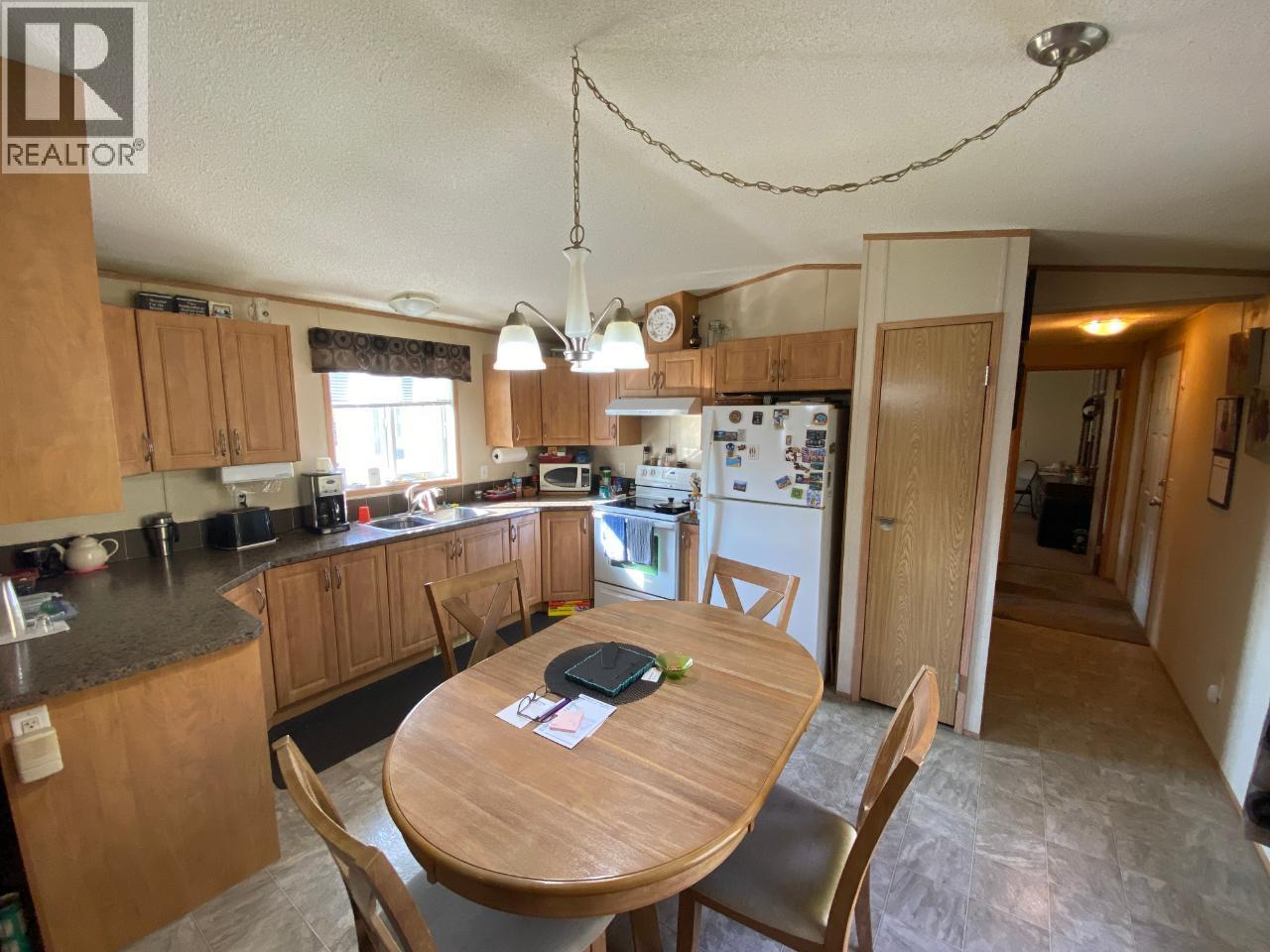  3711 212 Road, Dawson Creek