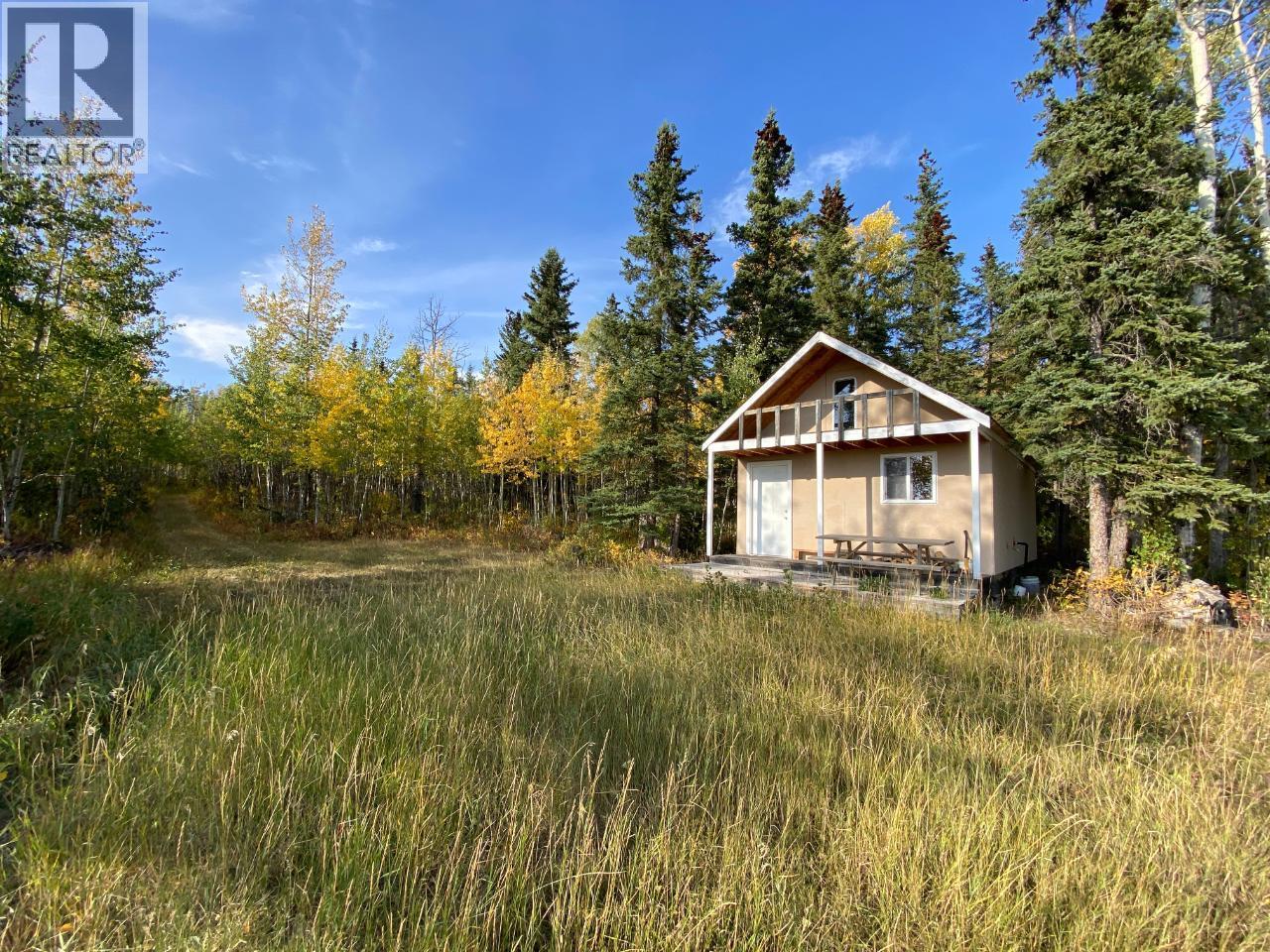  3711 212 Road, Dawson Creek