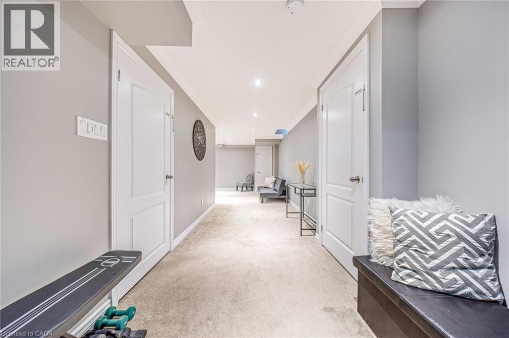 1244 RUDDY Crescent