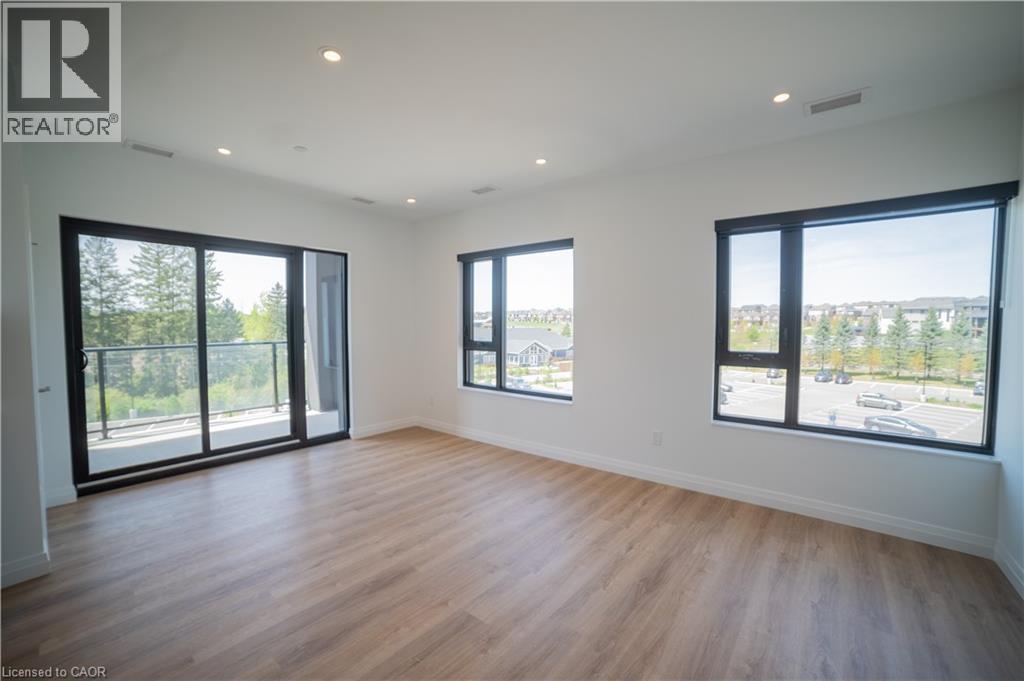 525 NEW DUNDEE Road Unit# 302
