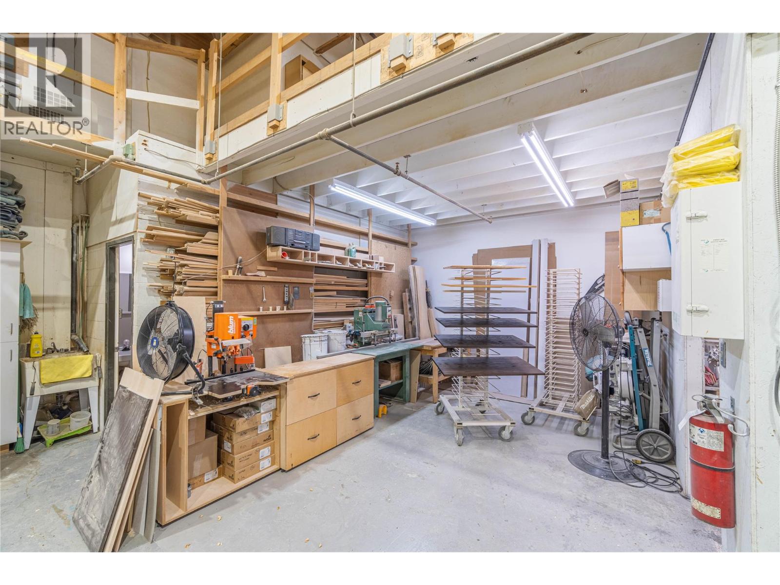 8 1139 12th Street, Kamloops