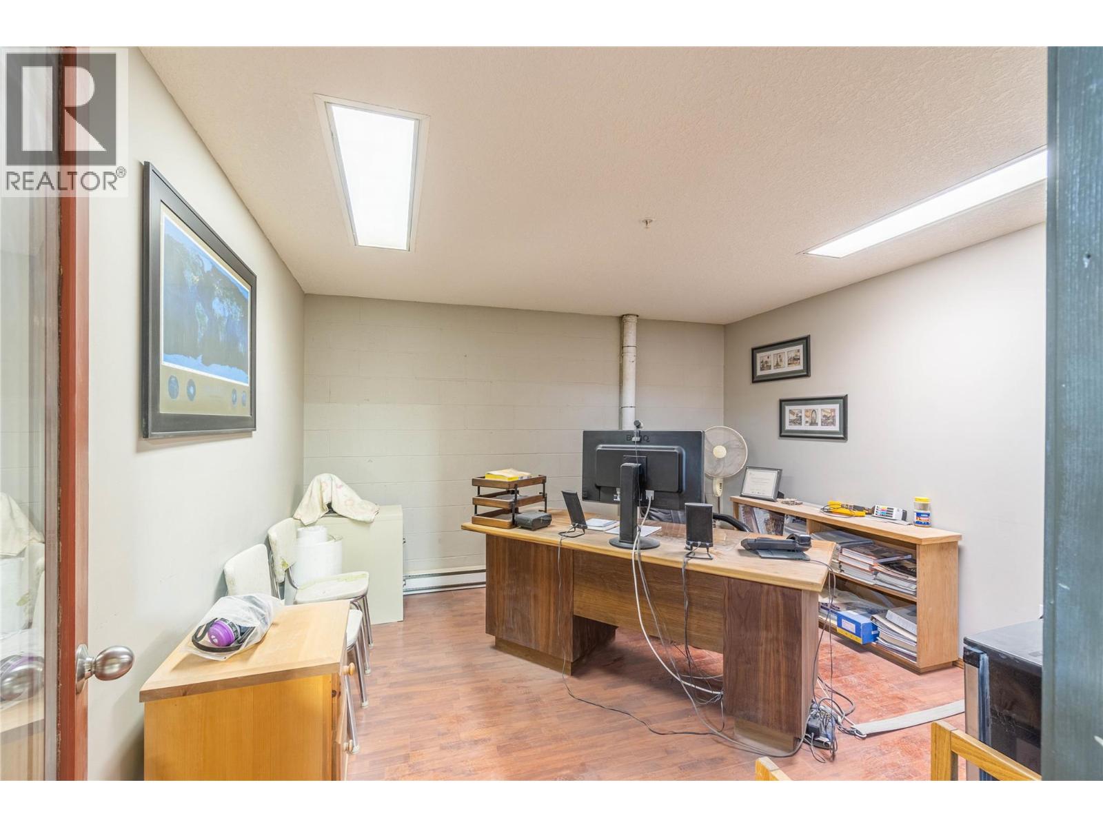 8 1139 12th Street, Kamloops