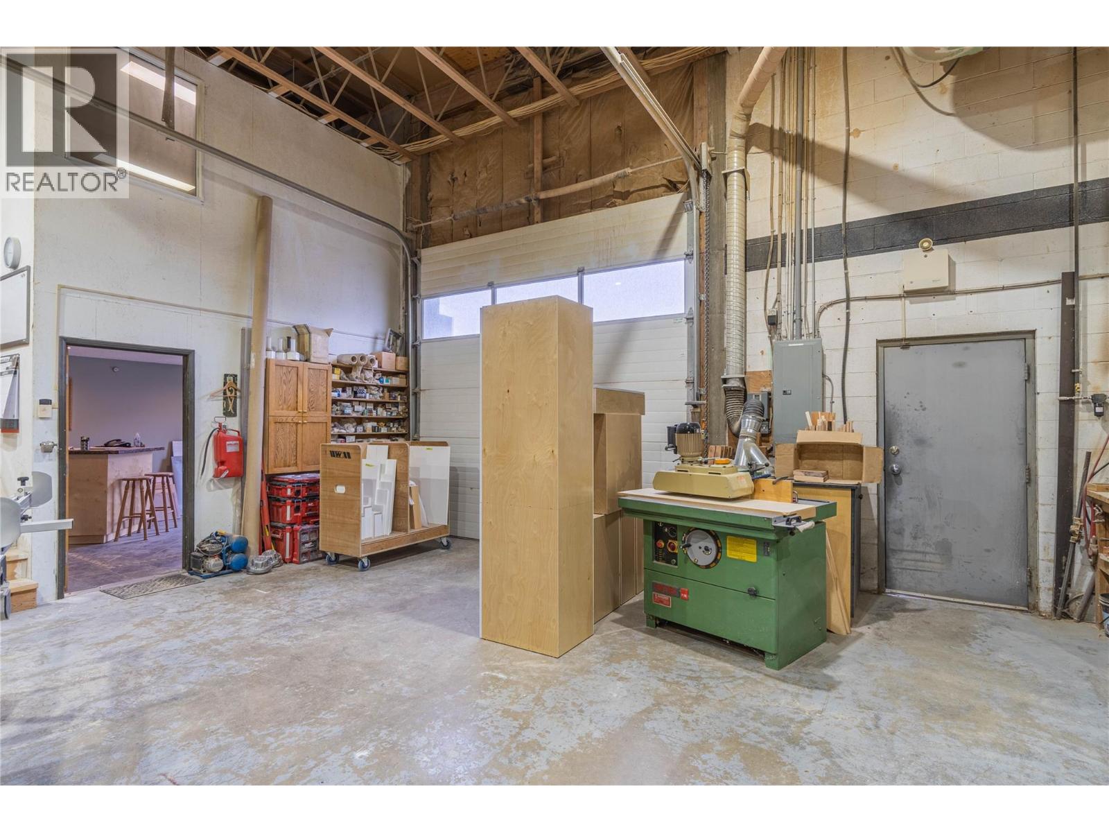 8 1139 12th Street, Kamloops