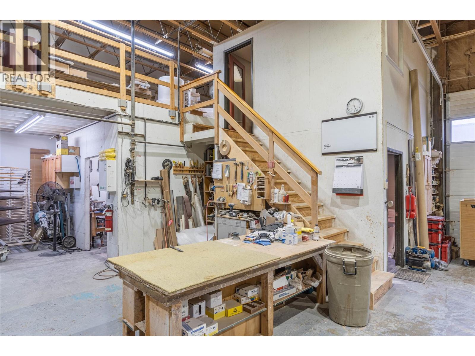 8 1139 12th Street, Kamloops