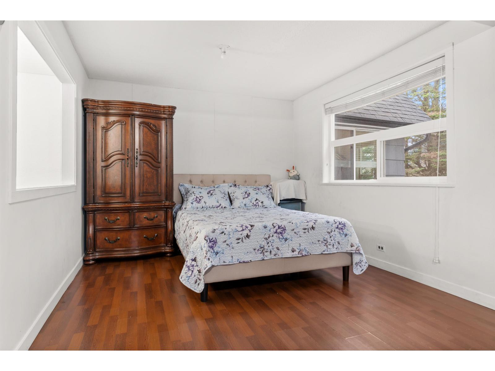 11186 FARMS ROAD, Mission