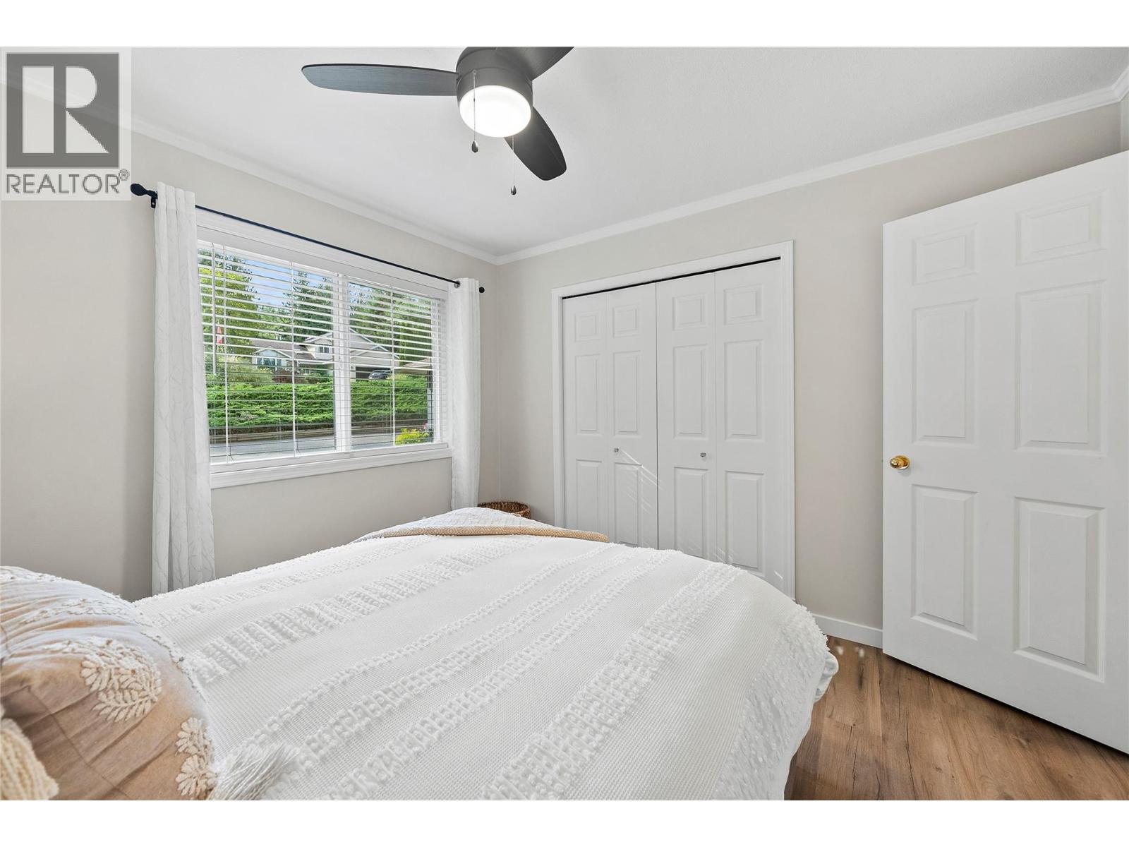 2289 Ta Lana Trail, Sorrento
