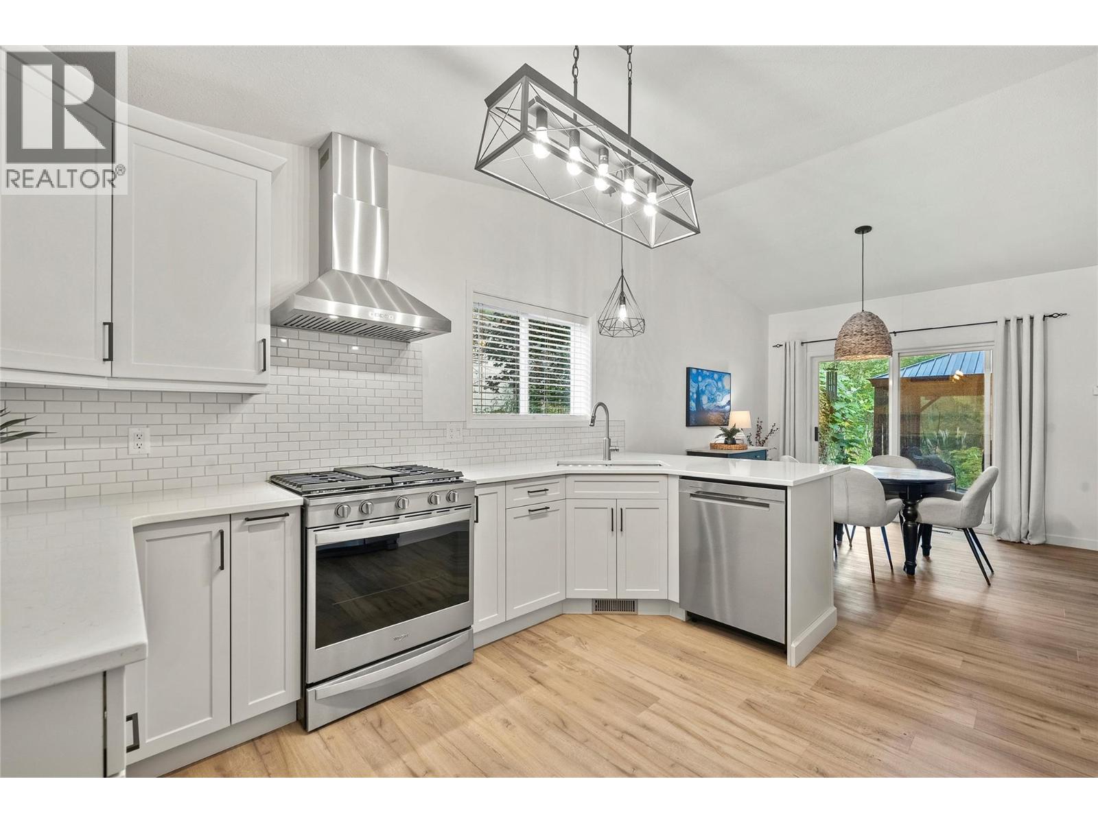 2289 Ta Lana Trail, Sorrento